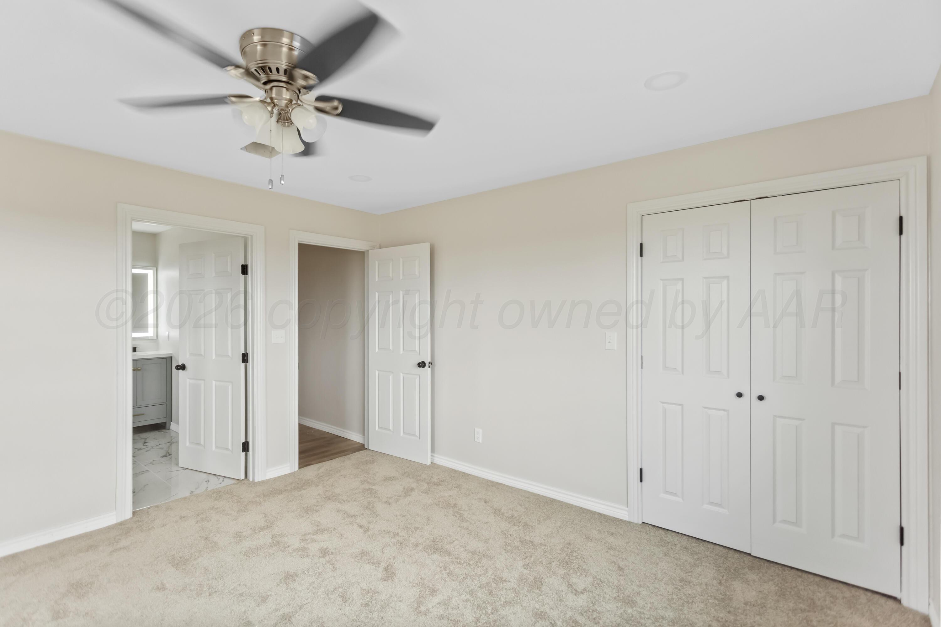 8748 Fm 282 Property Photo 66