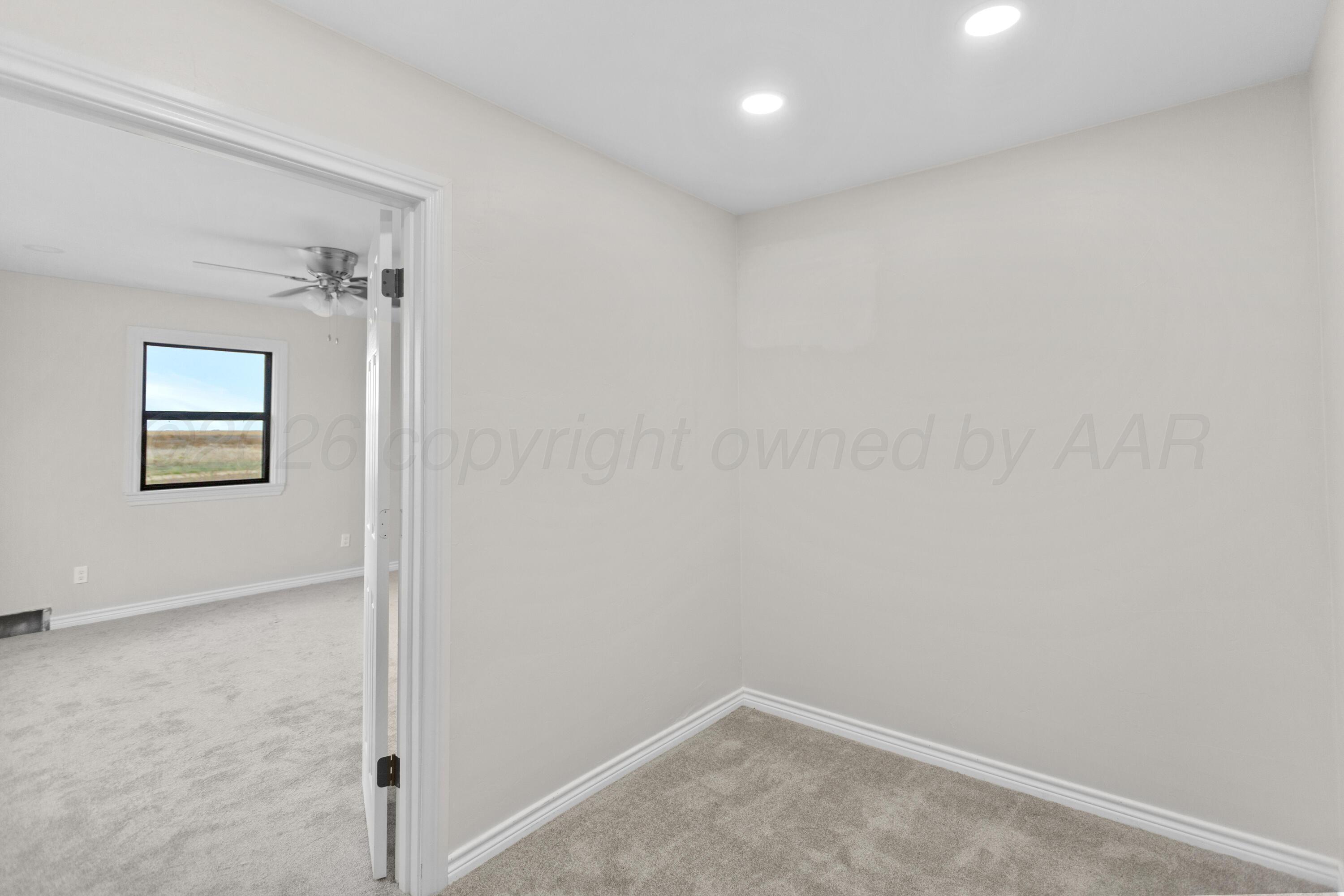 8748 Fm 282 Property Photo 69