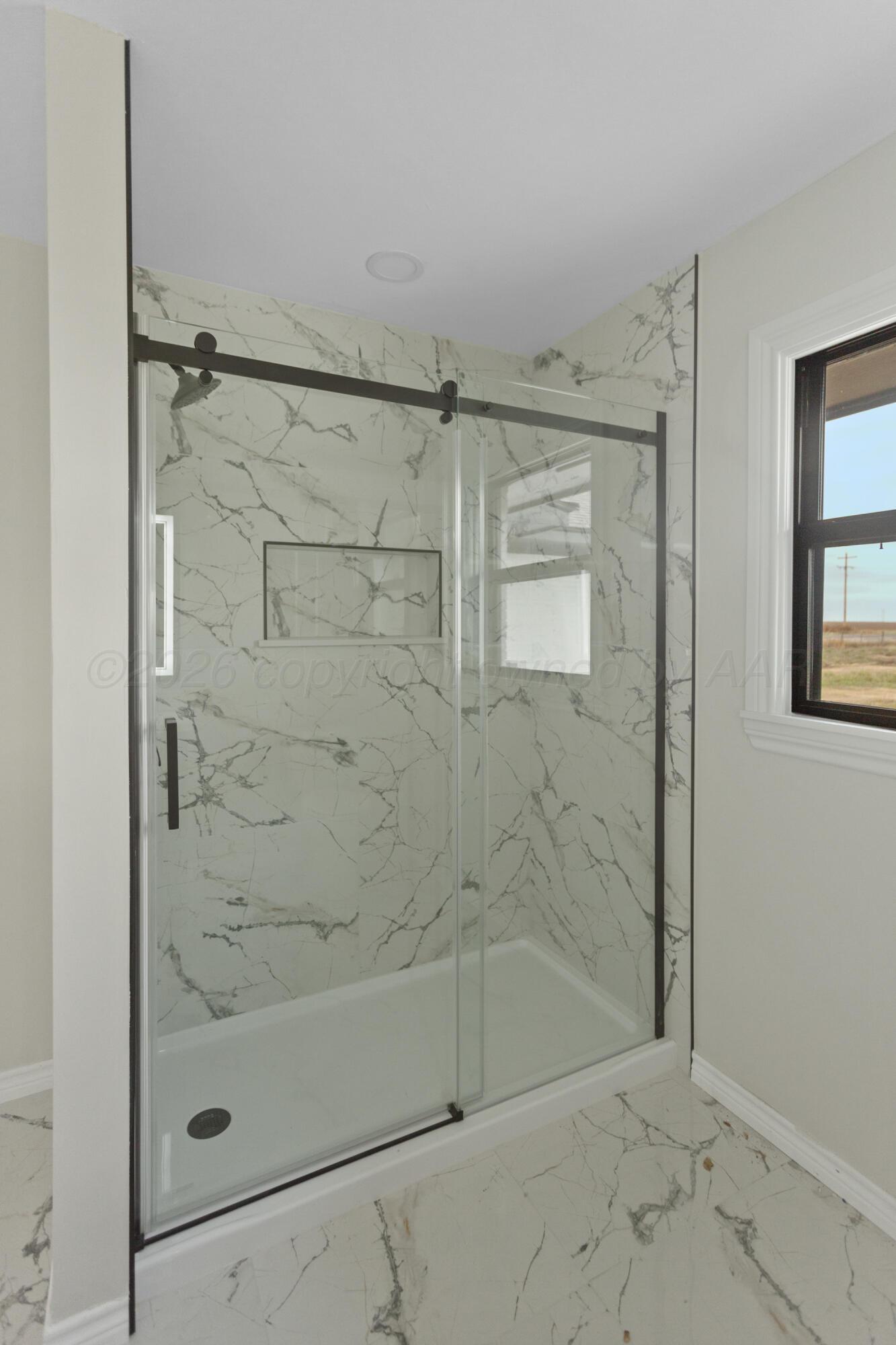 8748 Fm 282 Property Photo 70
