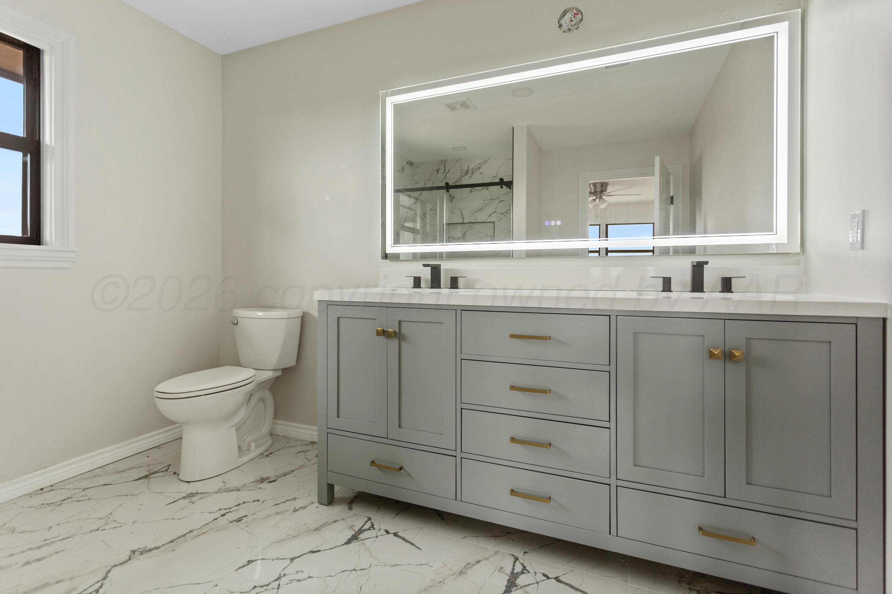 8748 Fm 282 Property Photo 74