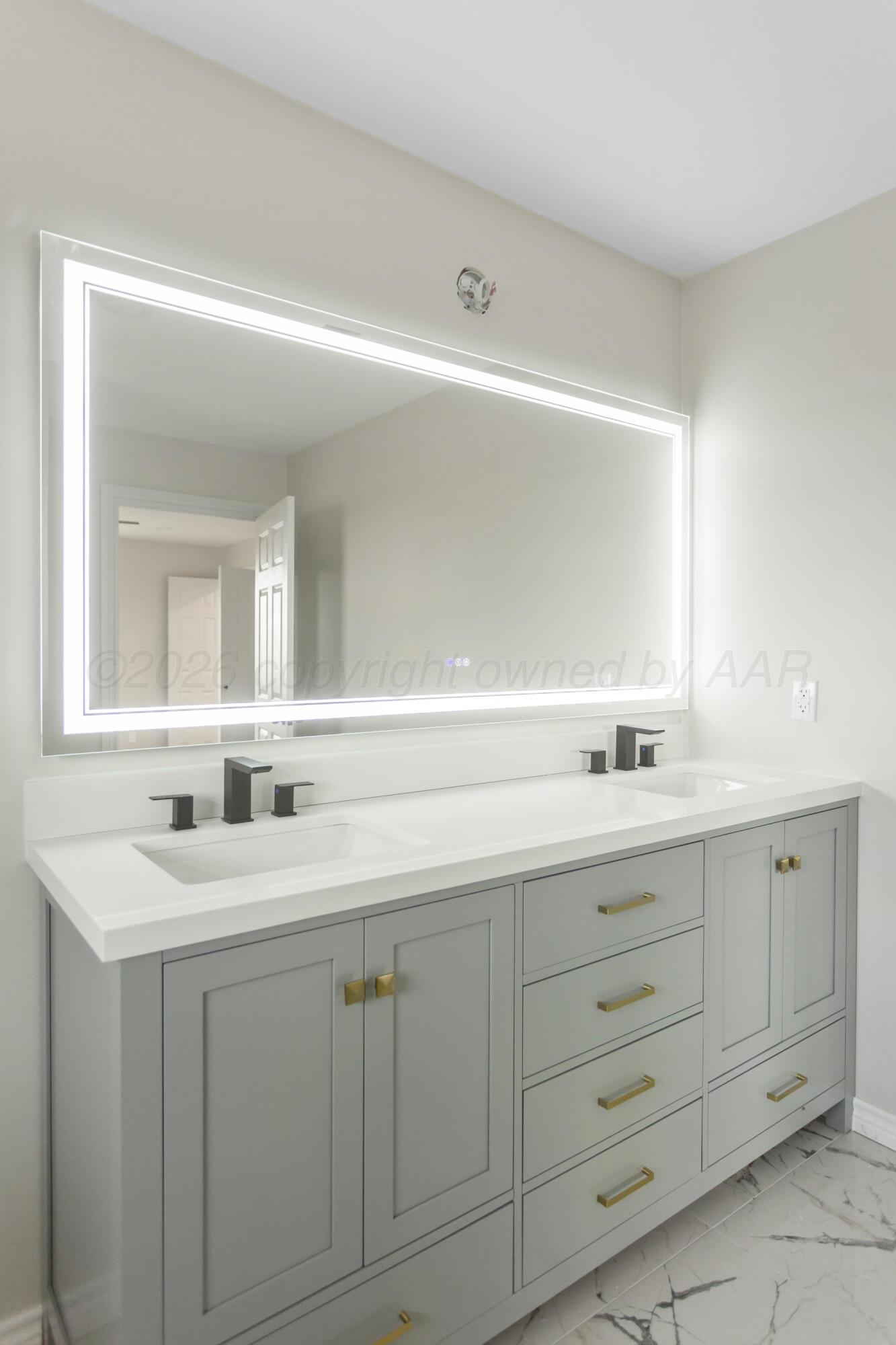 8748 Fm 282 Property Photo 75