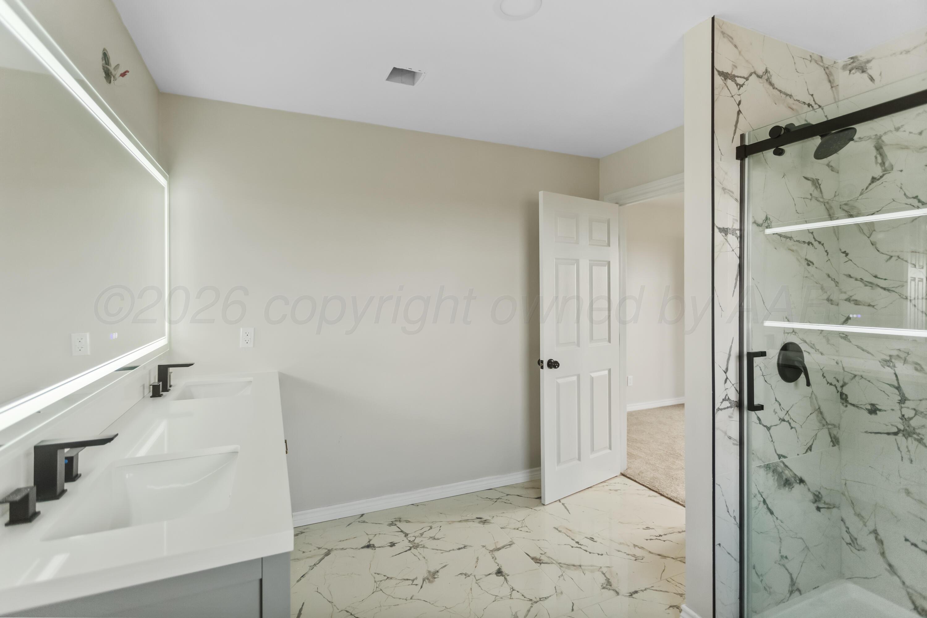 8748 Fm 282 Property Photo 82