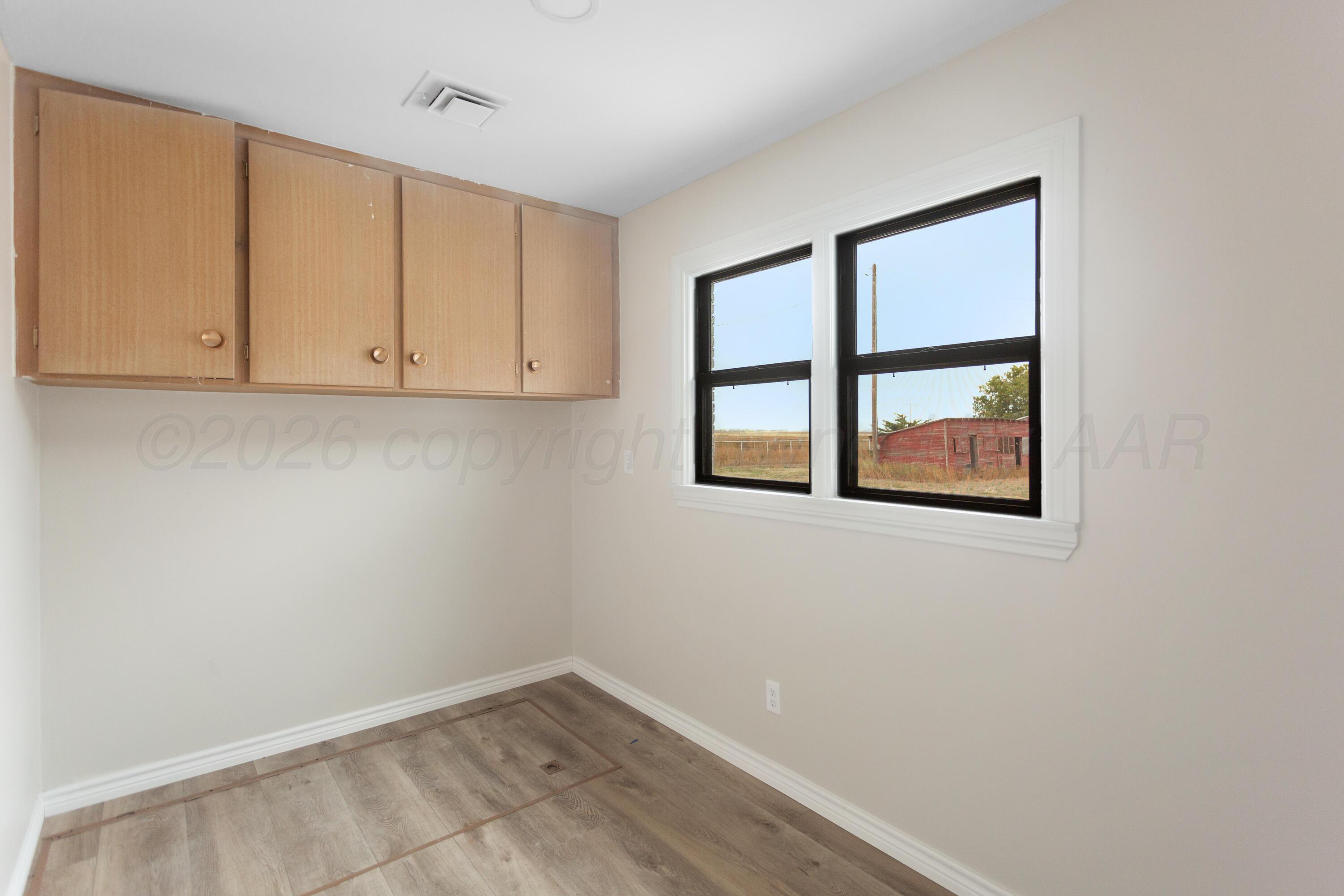 8748 Fm 282 Property Photo 85
