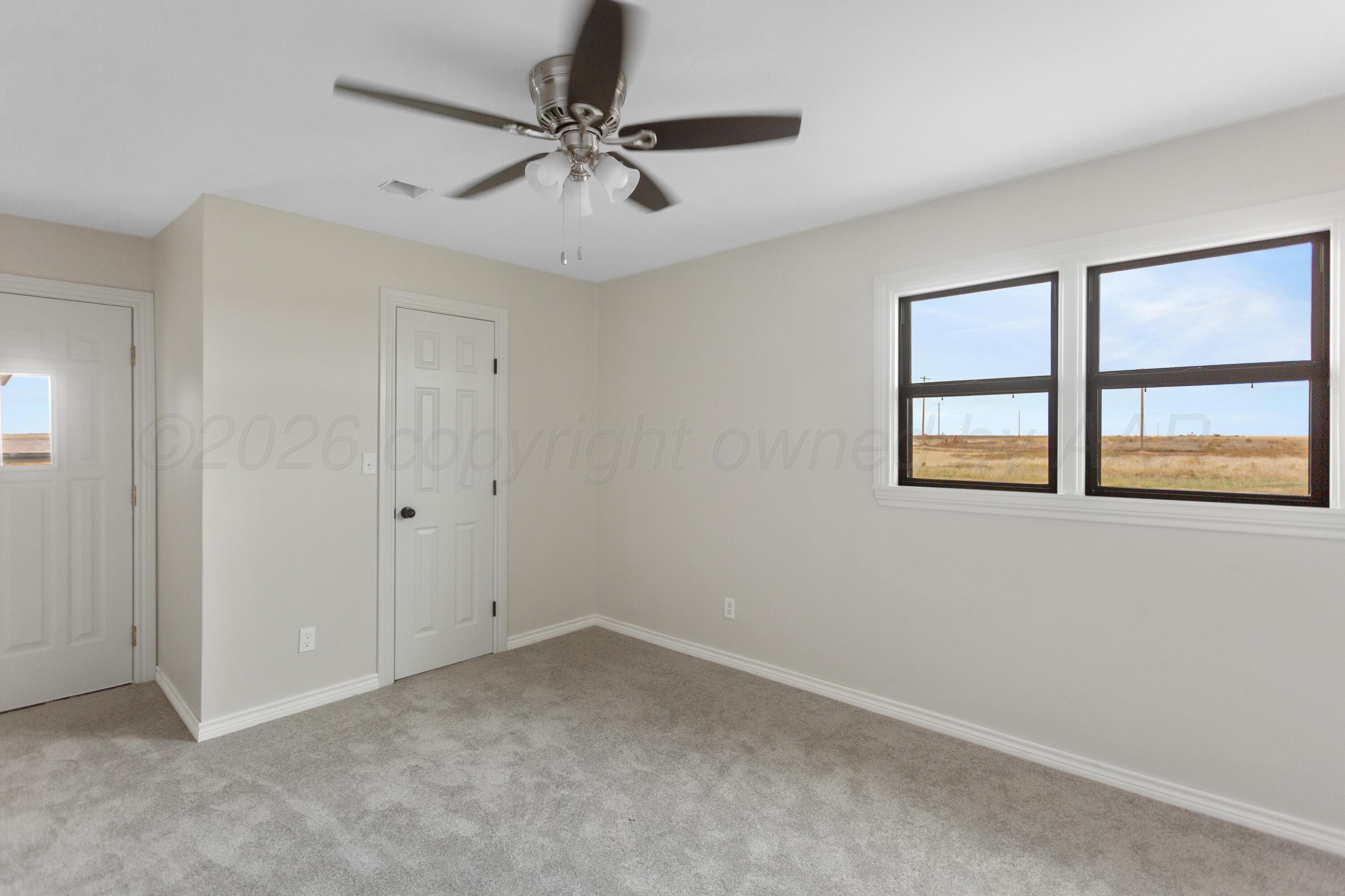 8748 Fm 282 Property Photo 86