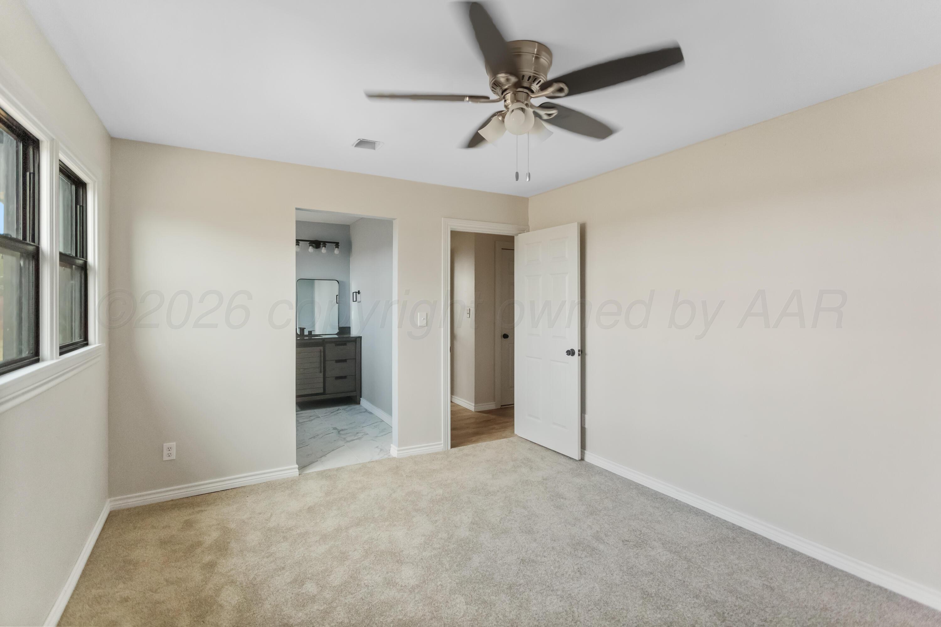 8748 Fm 282 Property Photo 88