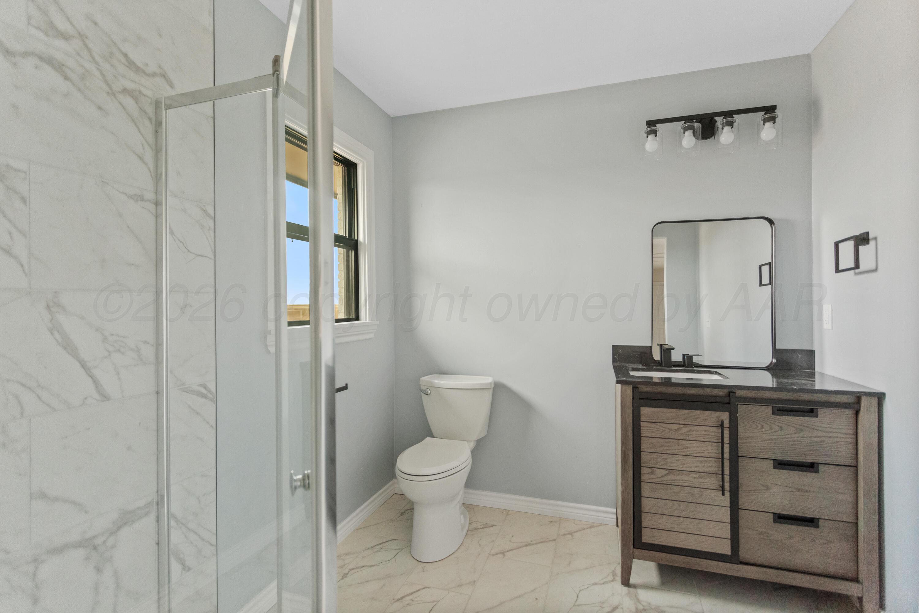 8748 Fm 282 Property Photo 90
