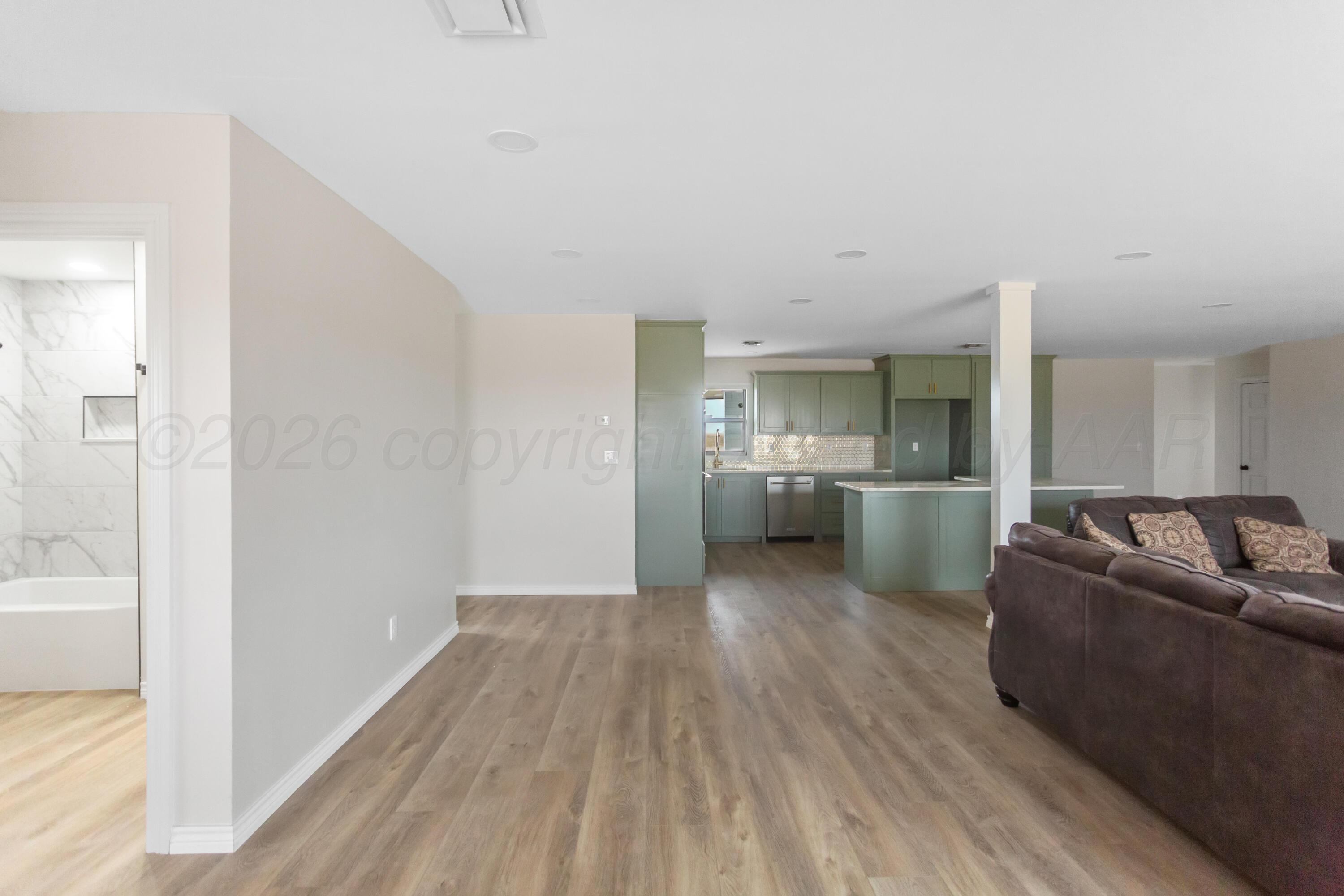 8748 Fm 282 Property Photo 91