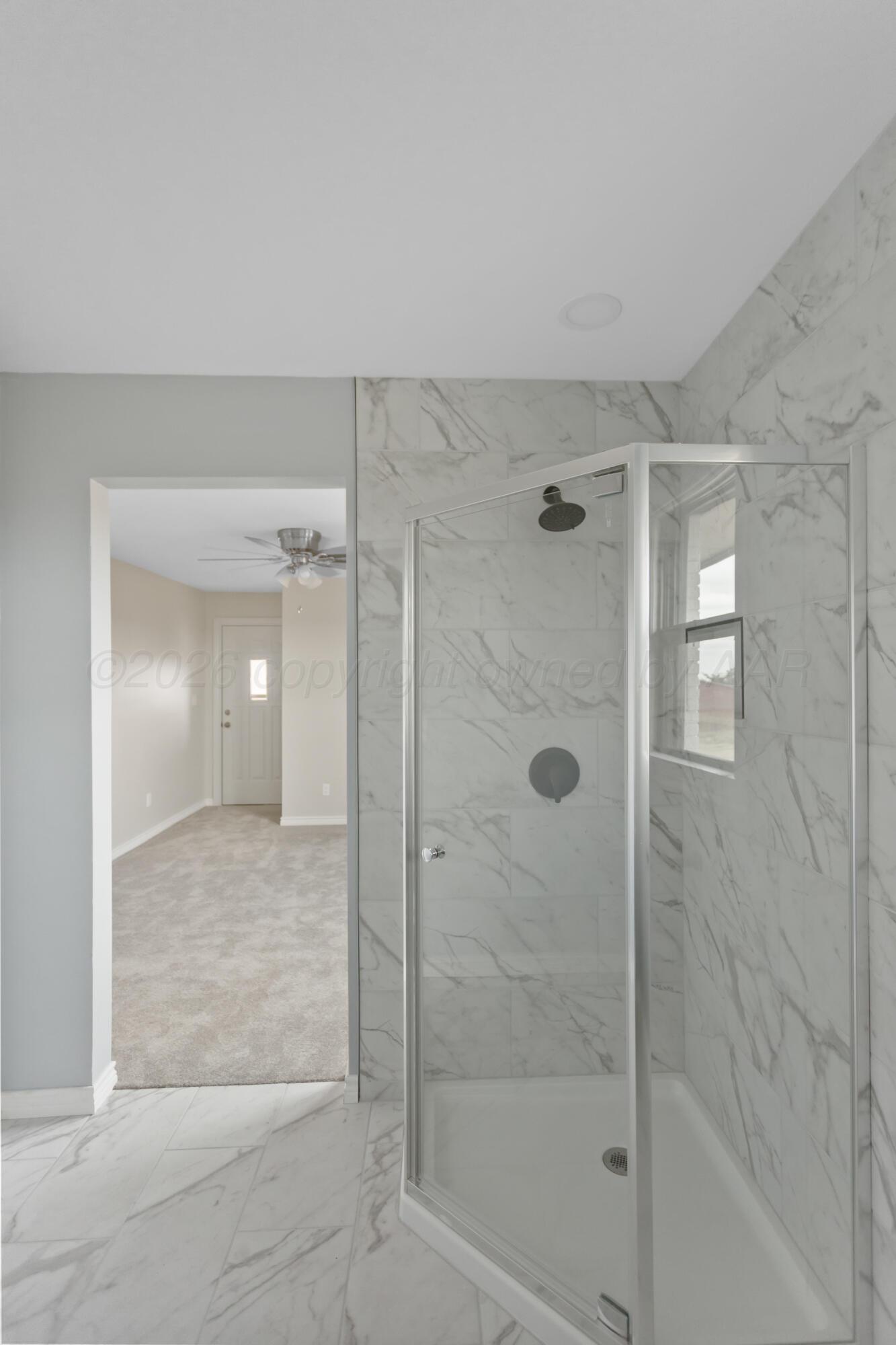 8748 Fm 282 Property Photo 92