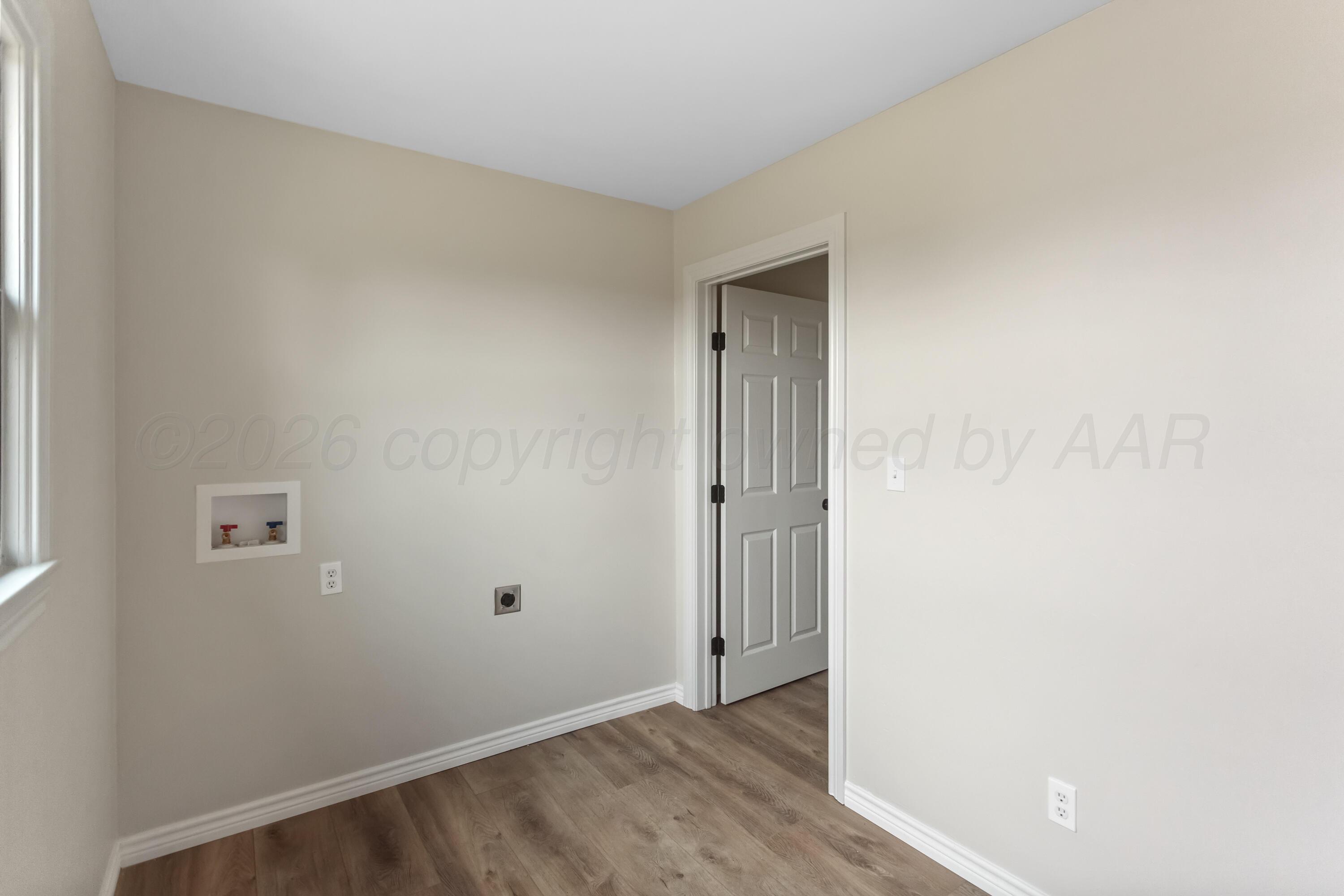 8748 Fm 282 Property Photo 95