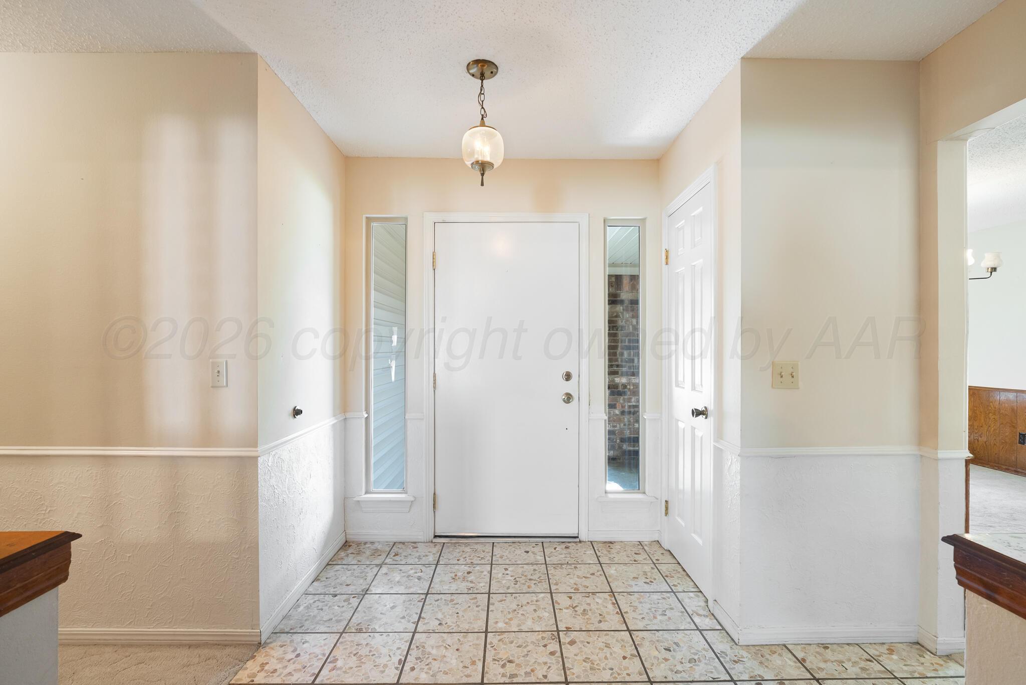 6101 Princeton Street Property Photo 2