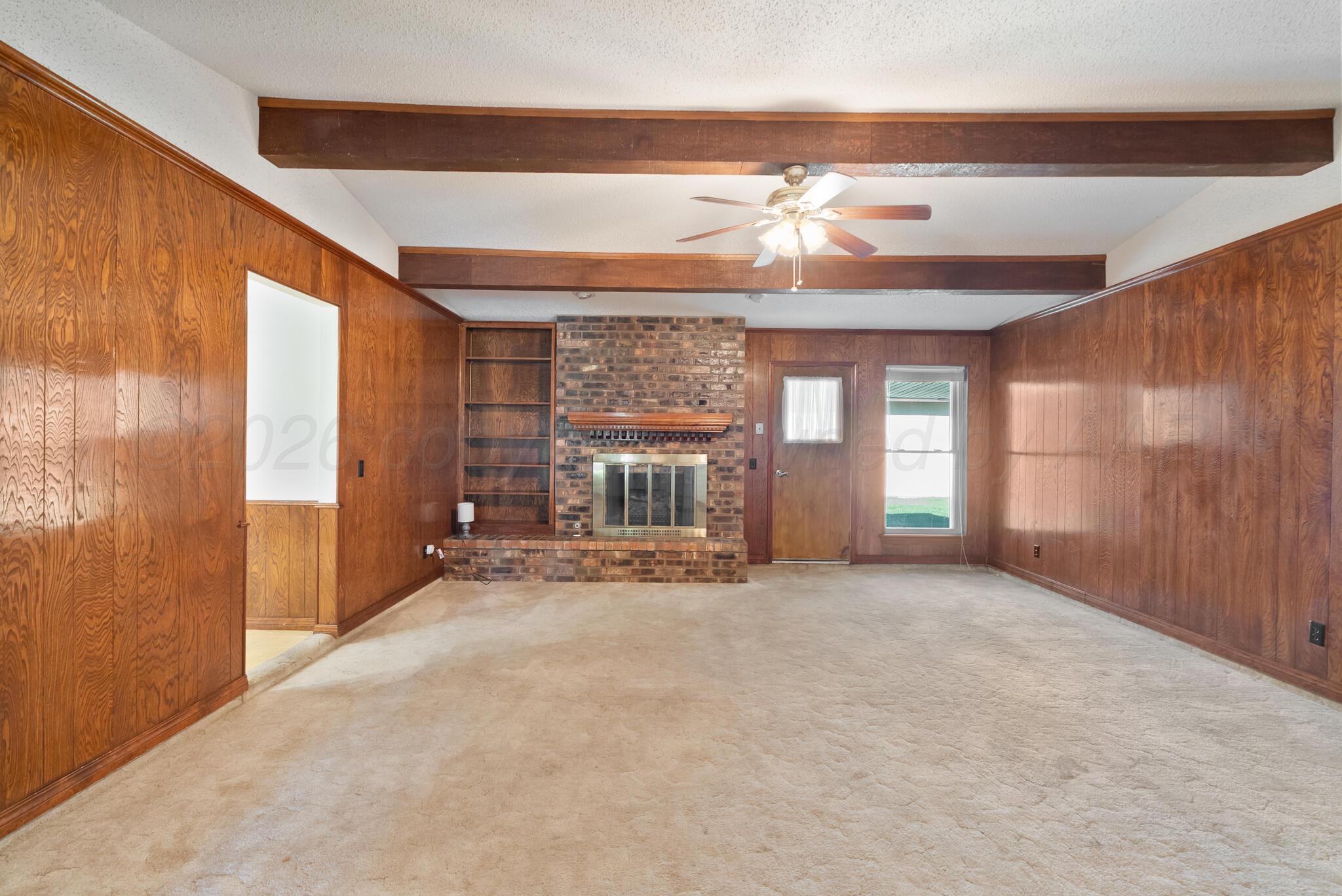6101 Princeton Street Property Photo 3