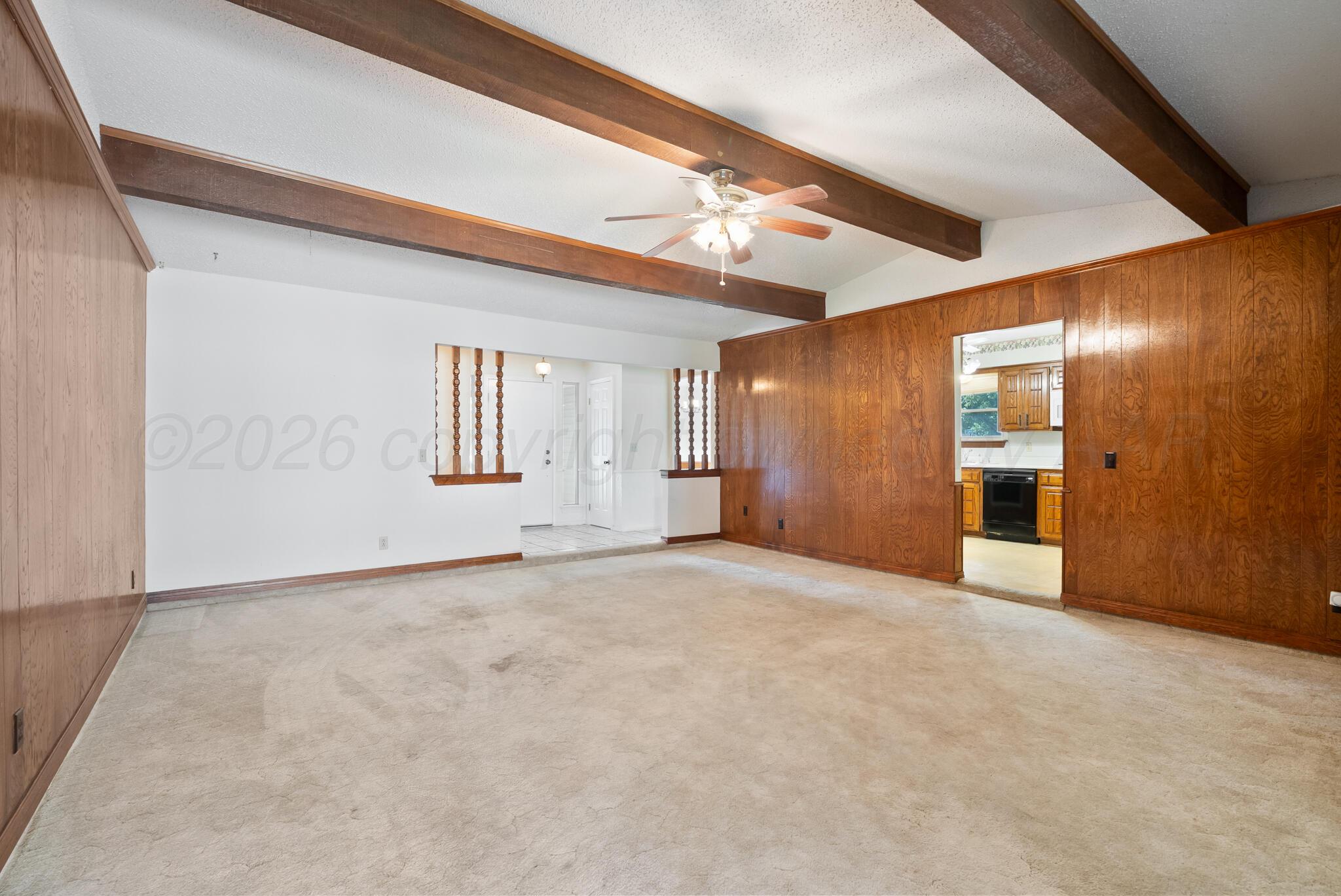 6101 Princeton Street Property Photo 4