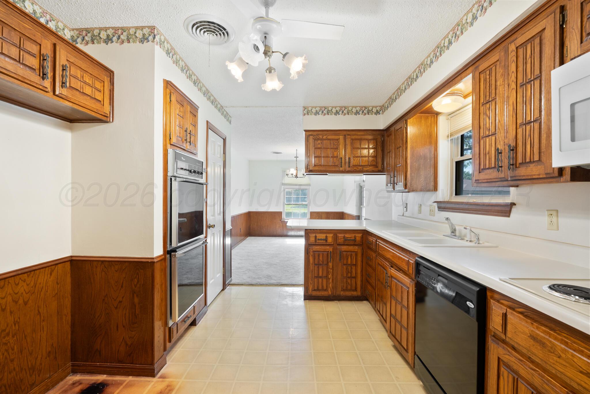 6101 Princeton Street Property Photo 6