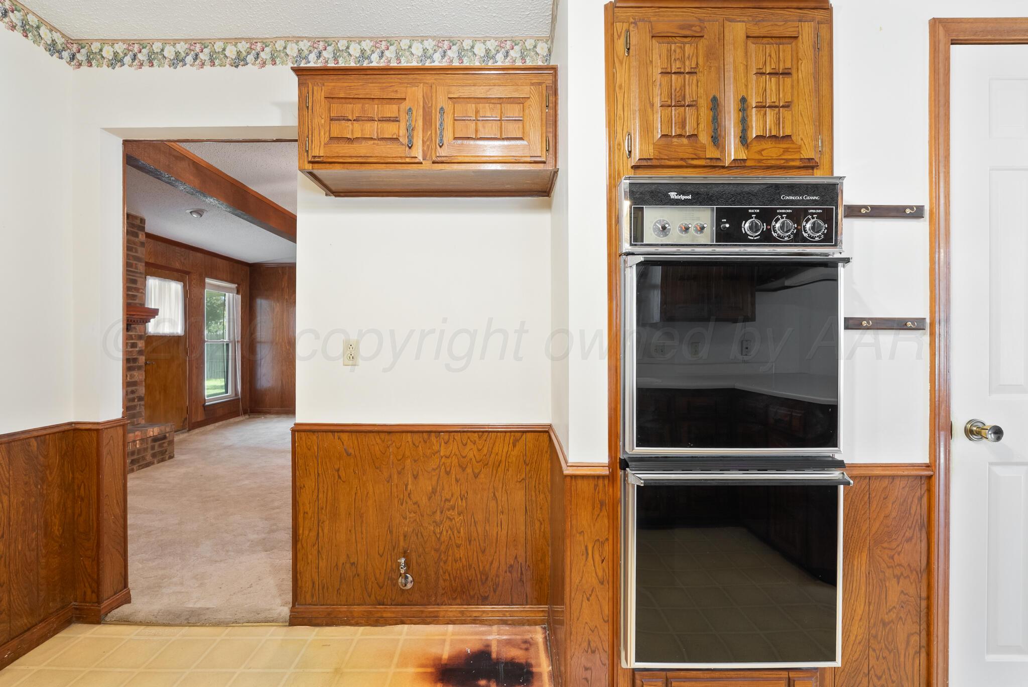 6101 Princeton Street Property Photo 7