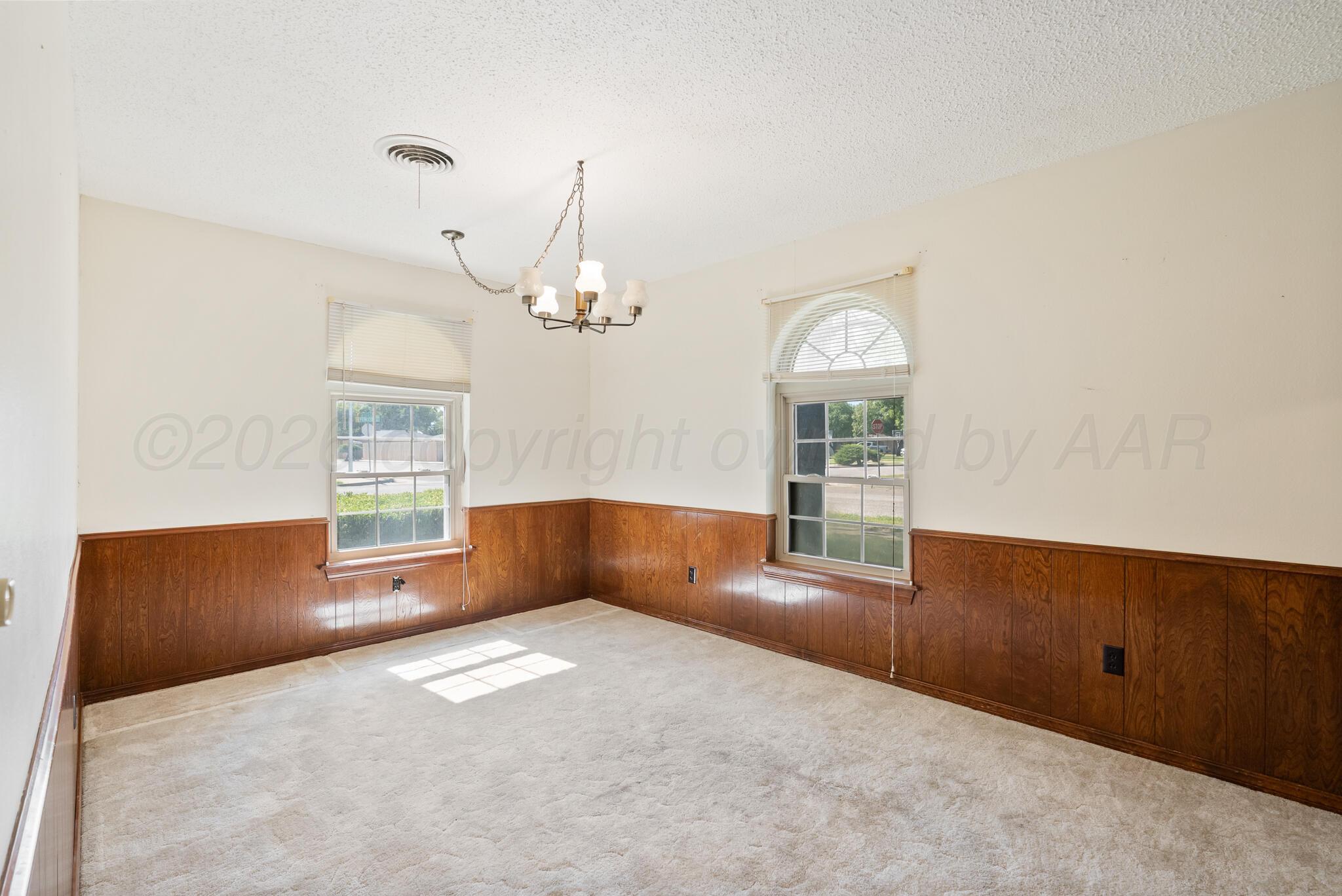 6101 Princeton Street Property Photo 8