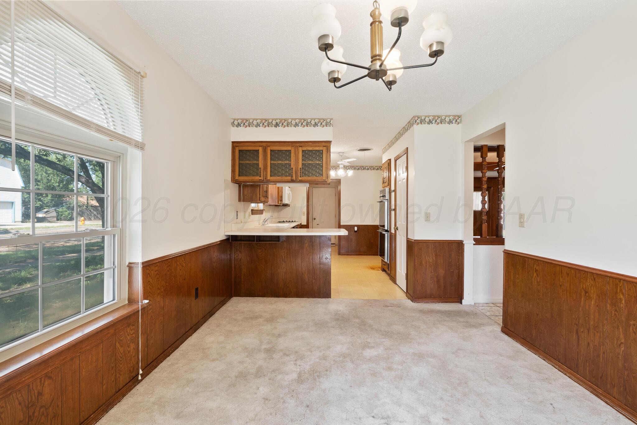 6101 Princeton Street Property Photo 9