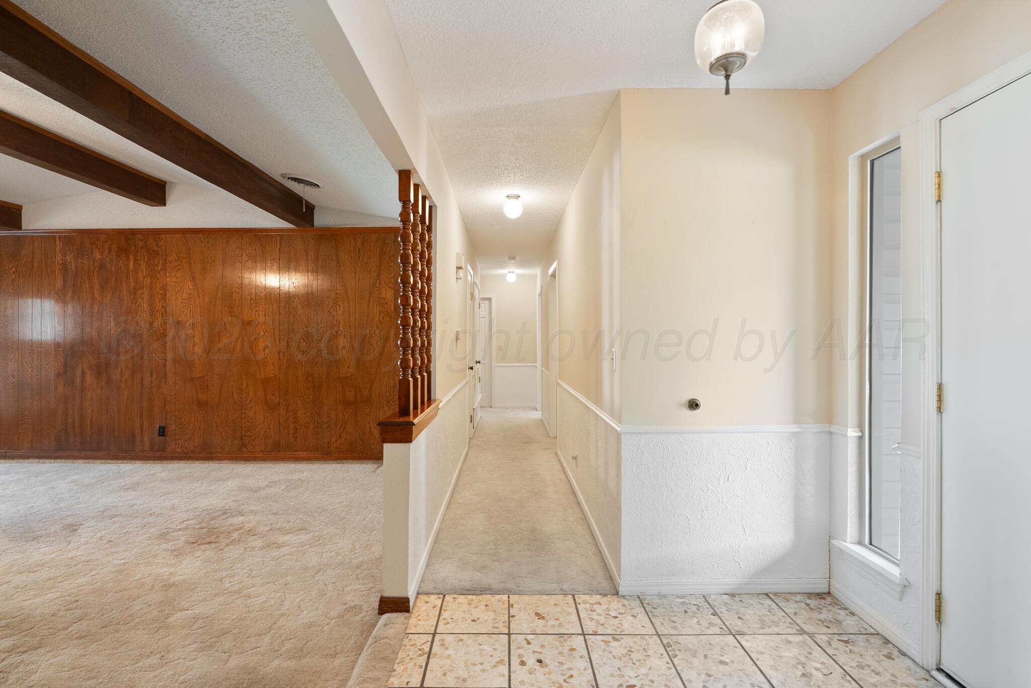 6101 Princeton Street Property Photo 10