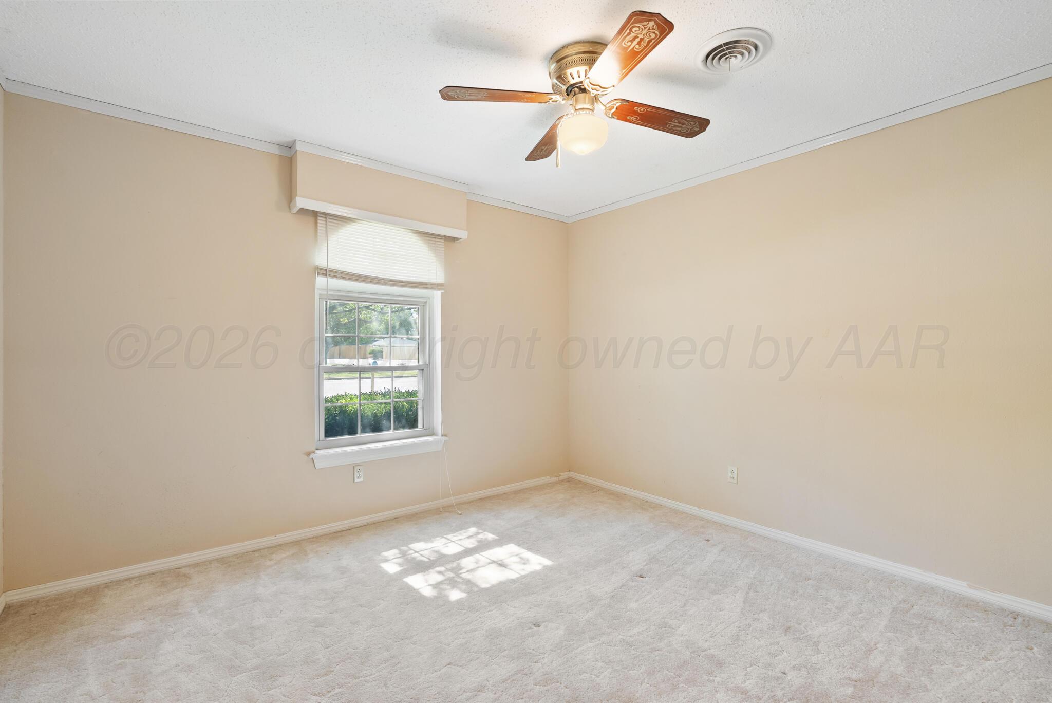 6101 Princeton Street Property Photo 11