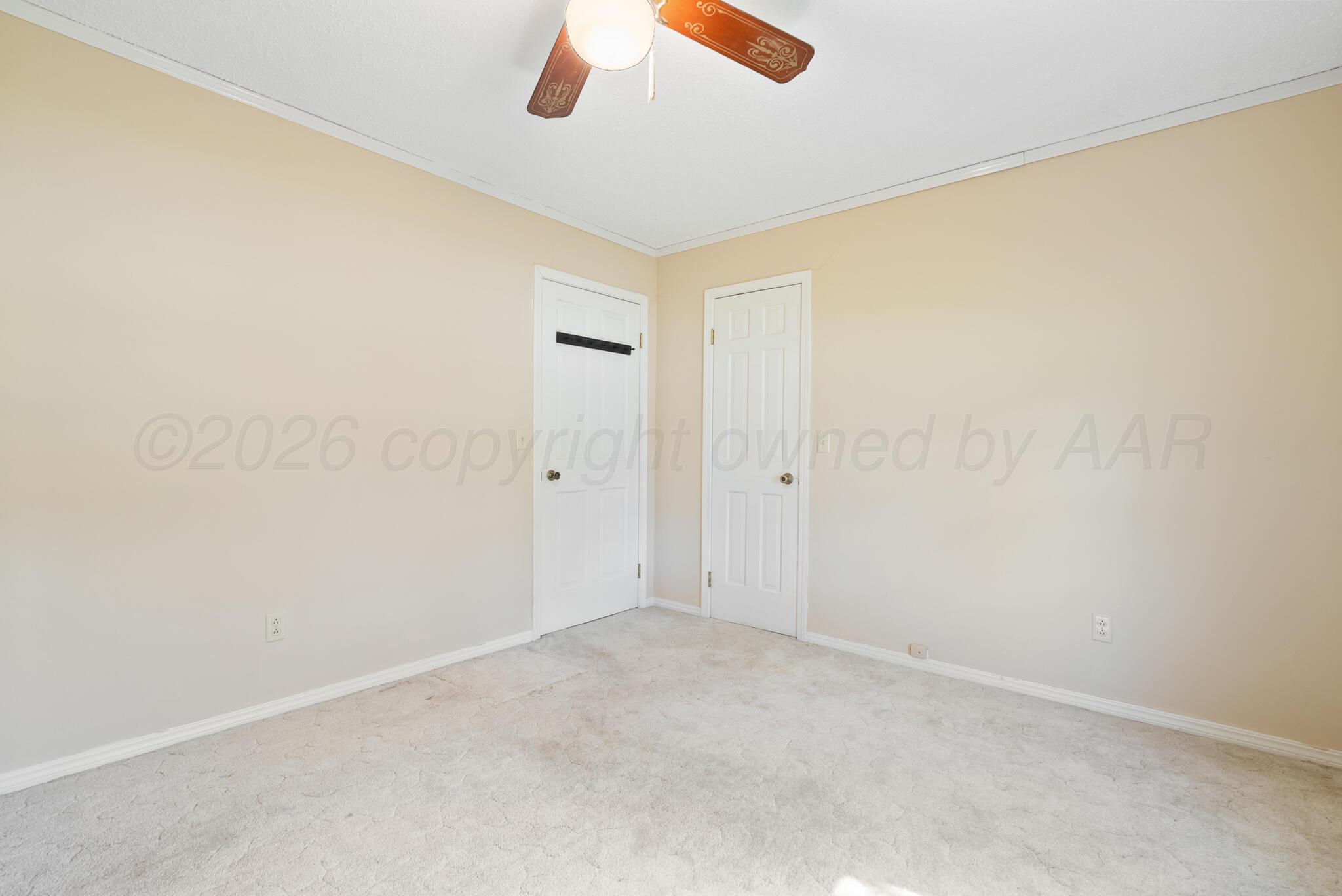 6101 Princeton Street Property Photo 12