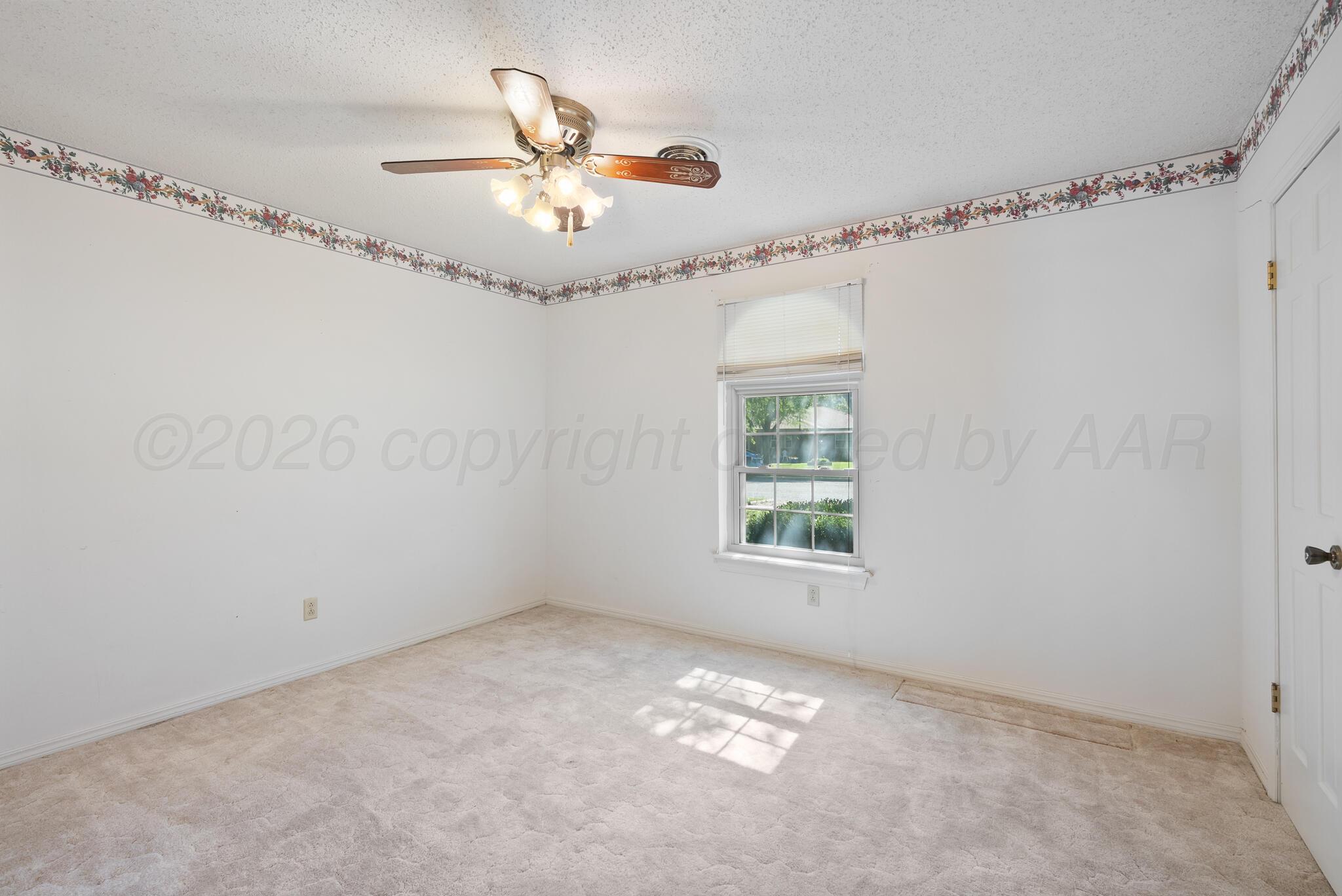 6101 Princeton Street Property Photo 13