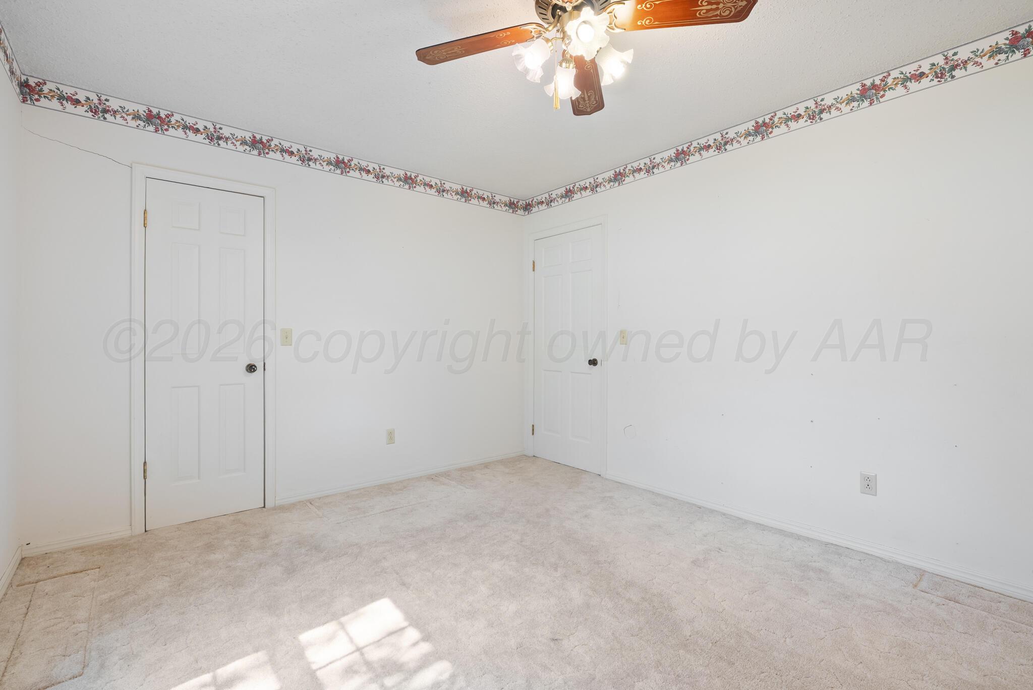 6101 Princeton Street Property Photo 14