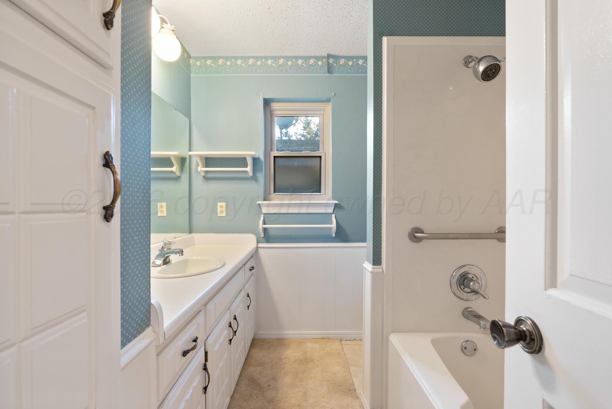 6101 Princeton Street Property Photo 15