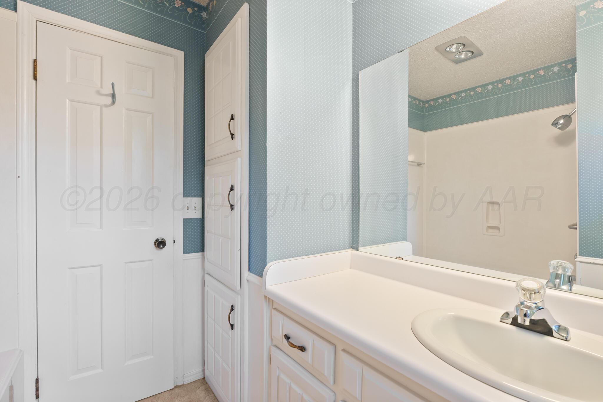 6101 Princeton Street Property Photo 16