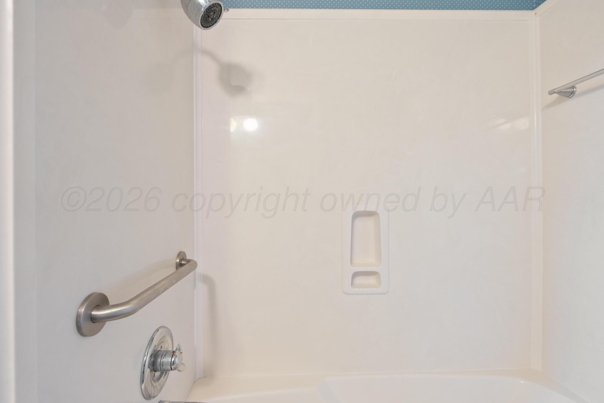 6101 Princeton Street Property Photo 17
