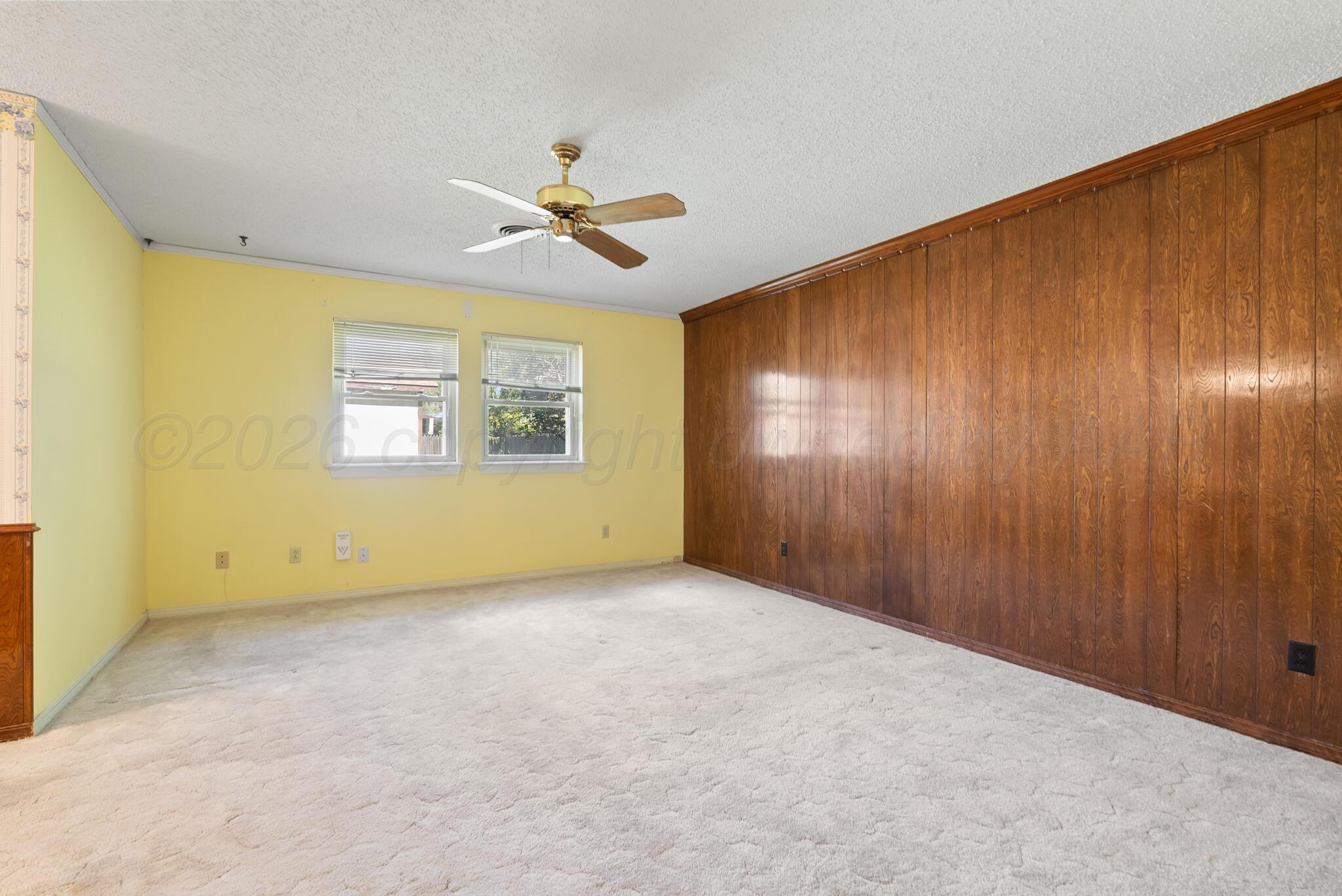 6101 Princeton Street Property Photo 18