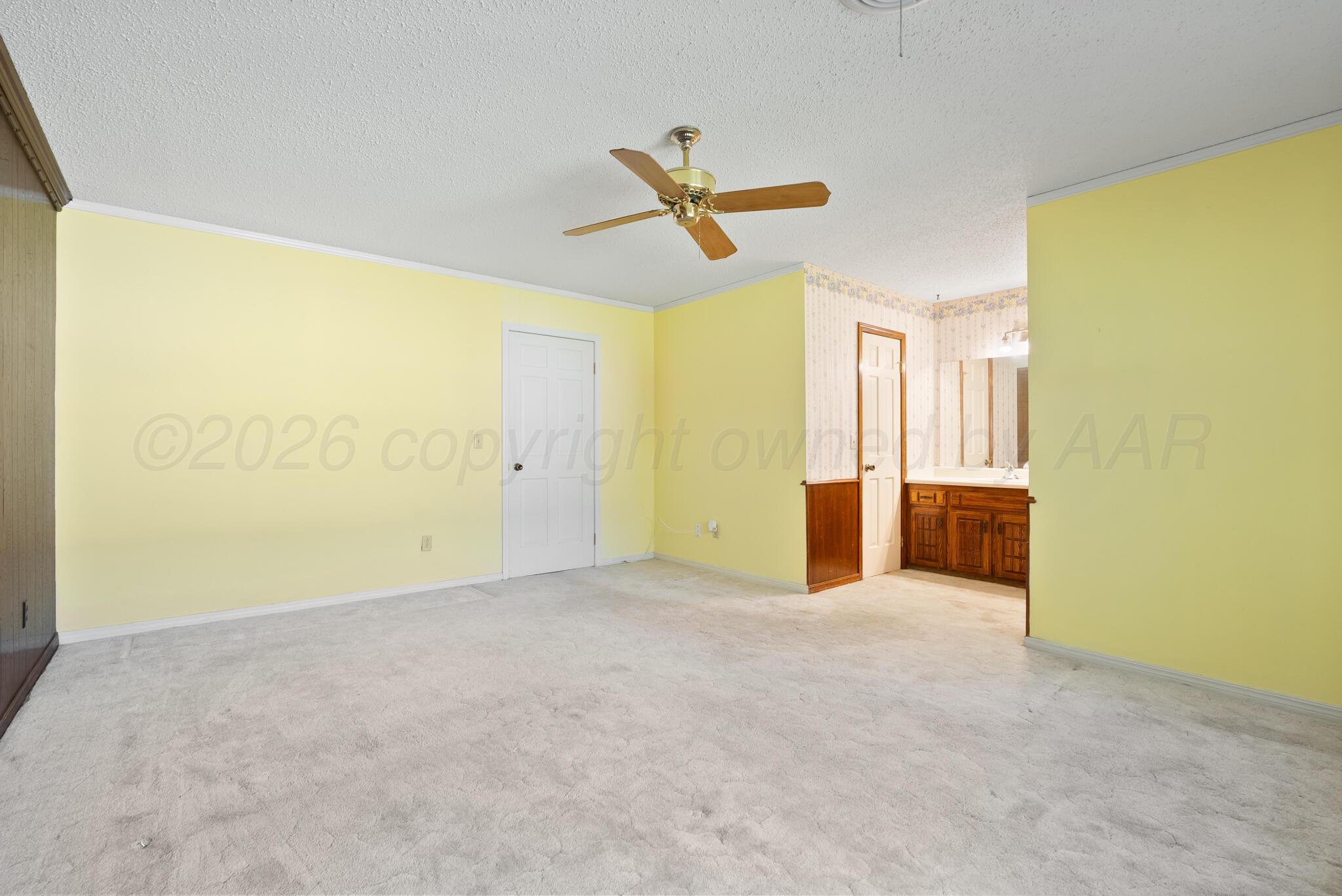 6101 Princeton Street Property Photo 19