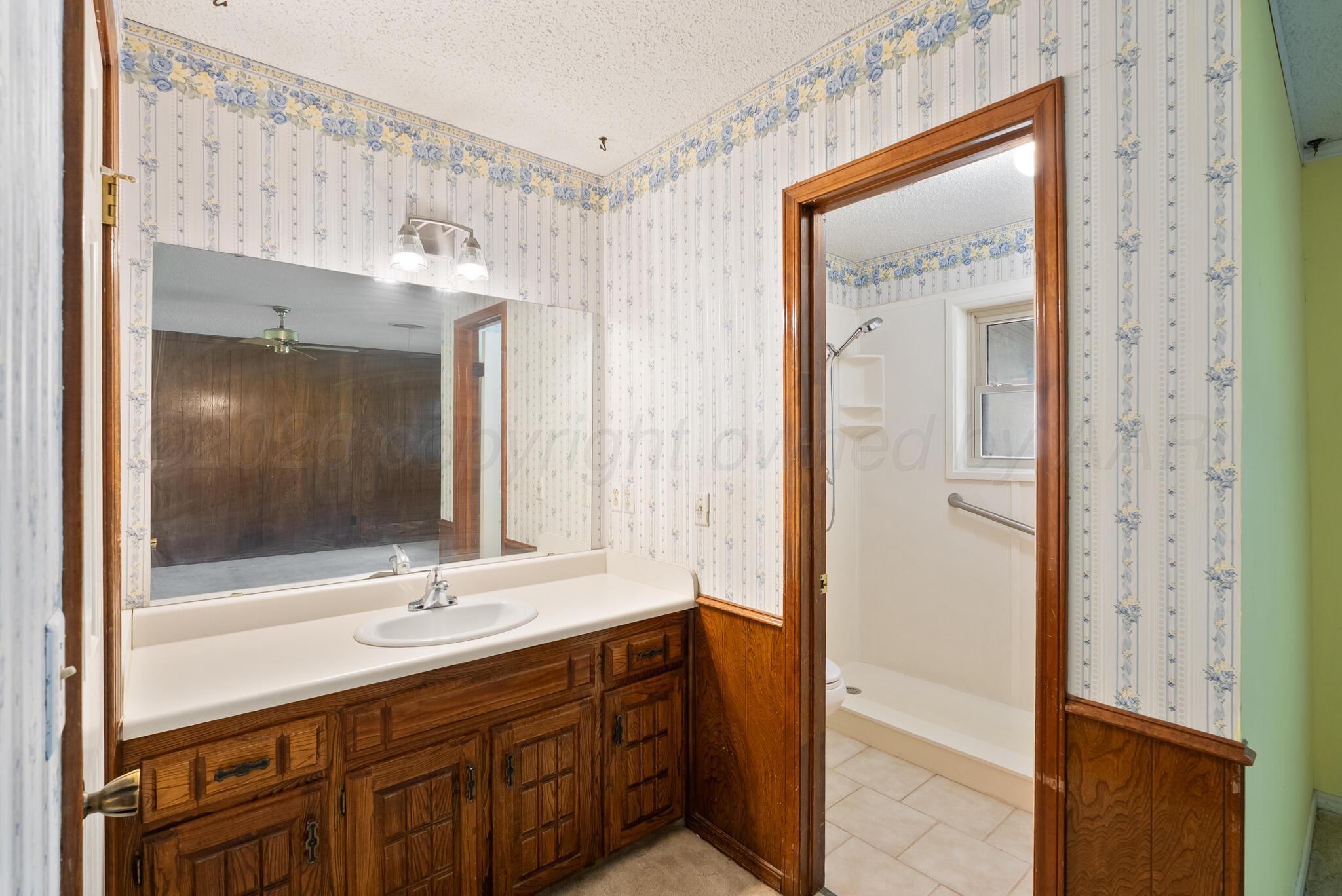 6101 Princeton Street Property Photo 20