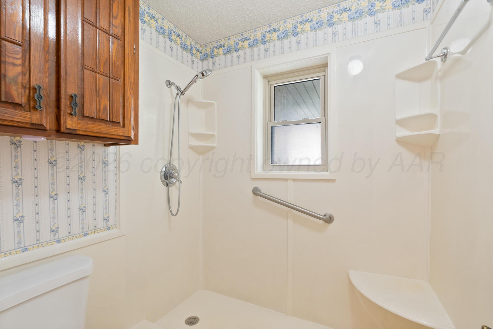 6101 Princeton Street Property Photo 21