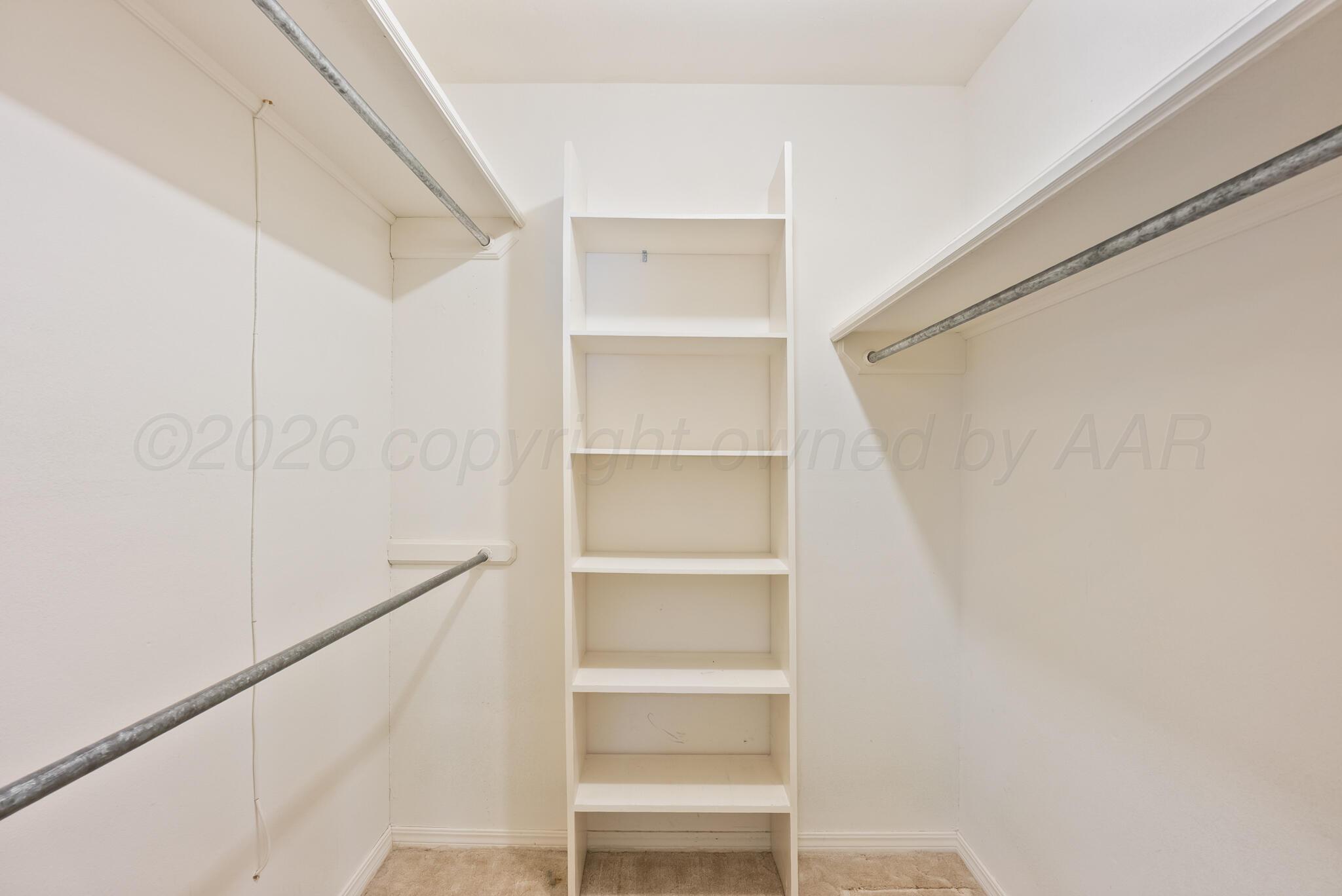 6101 Princeton Street Property Photo 22