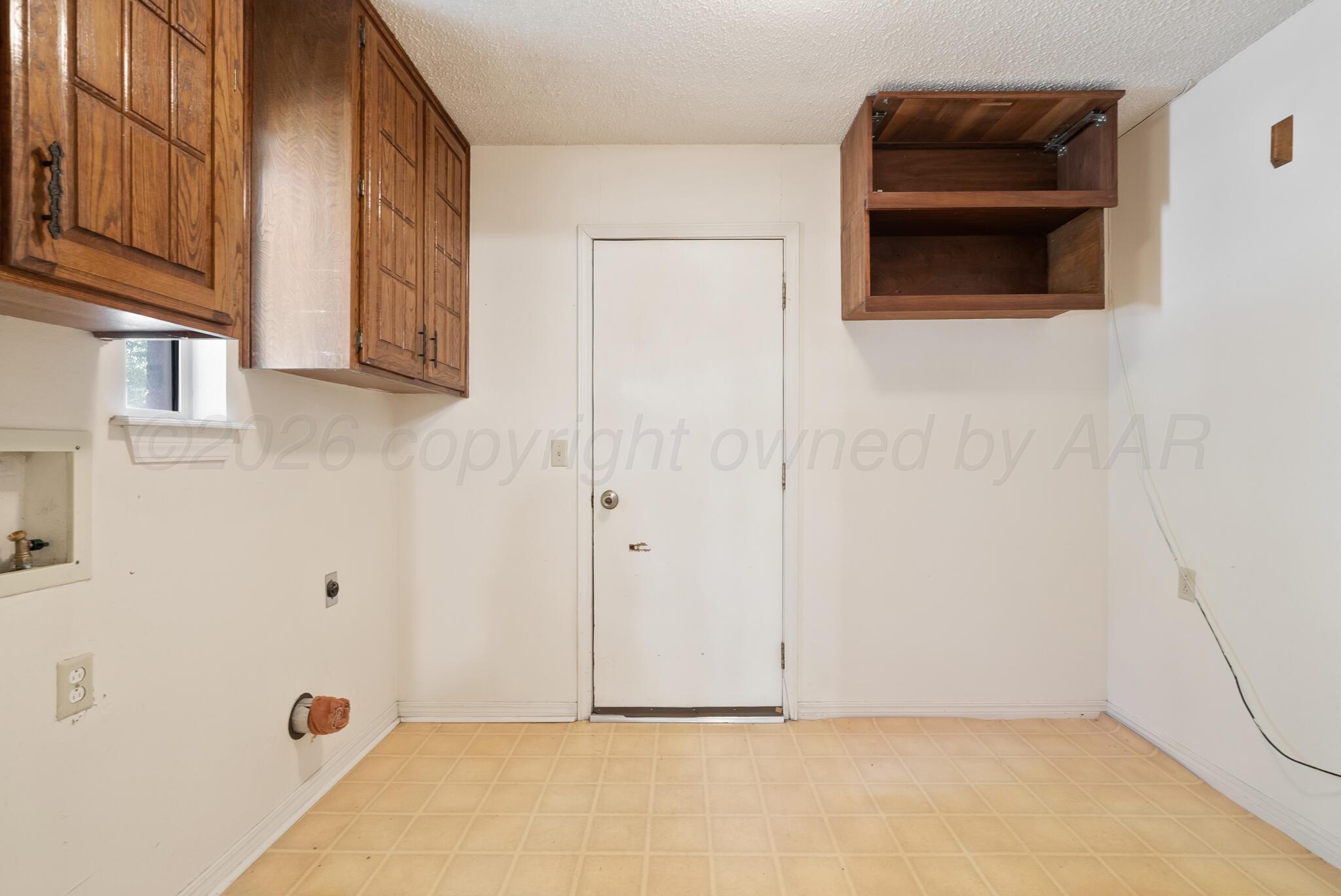 6101 Princeton Street Property Photo 23