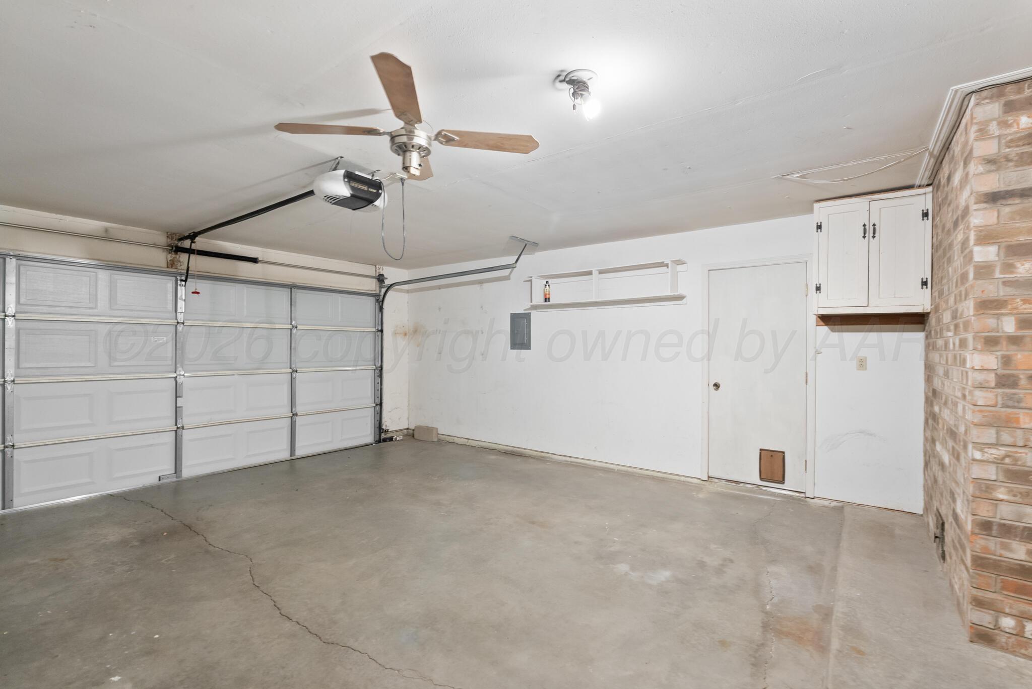 6101 Princeton Street Property Photo 24