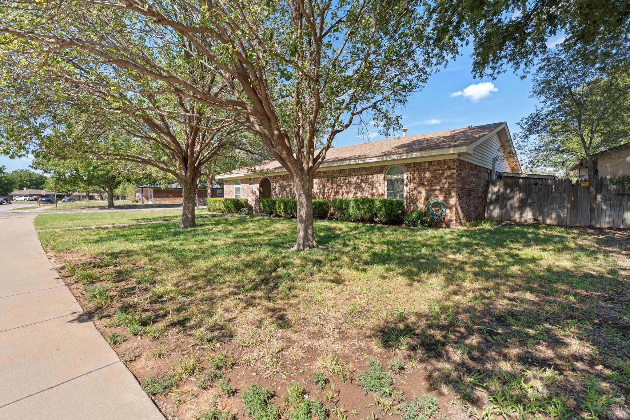 6101 Princeton Street Property Photo 25