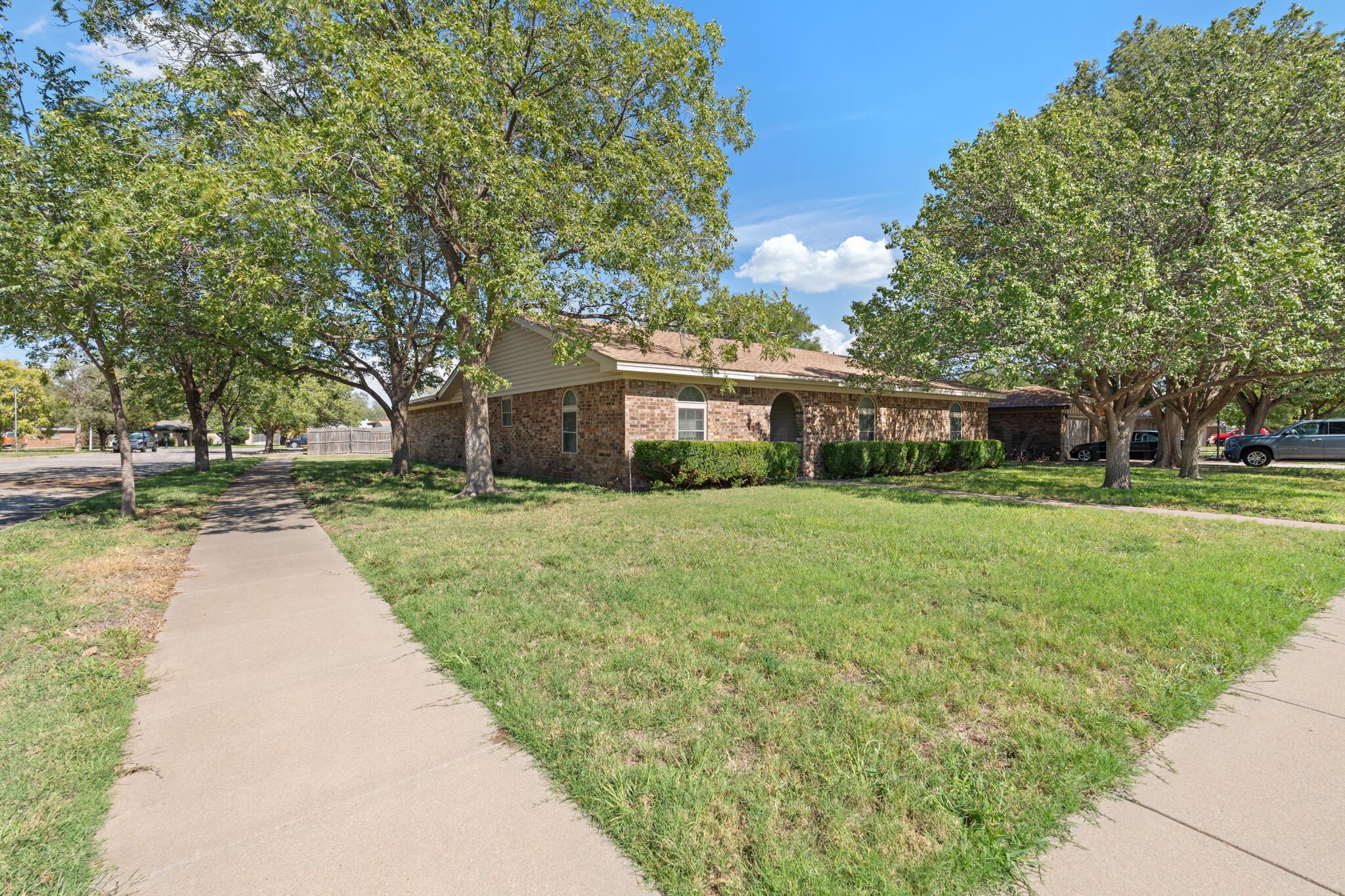 6101 Princeton Street Property Photo 26