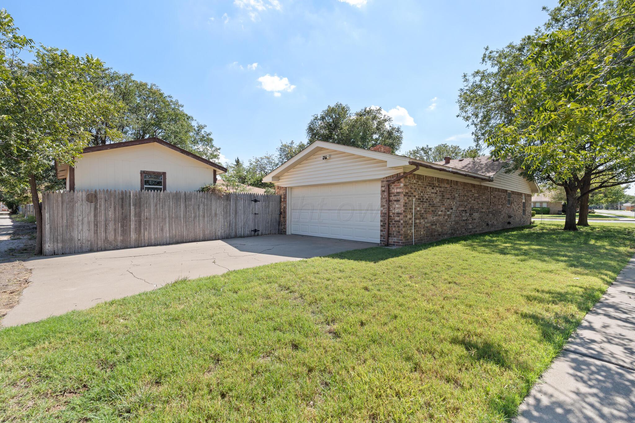 6101 Princeton Street Property Photo 27