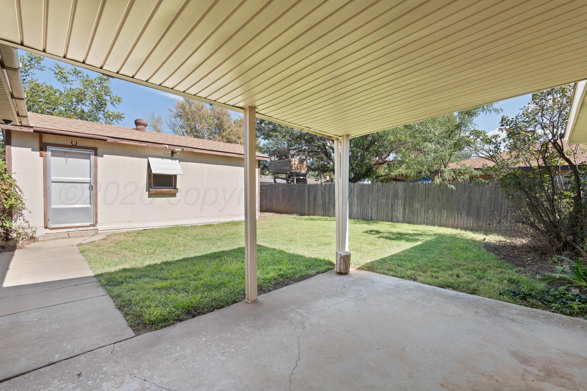 6101 Princeton Street Property Photo 28