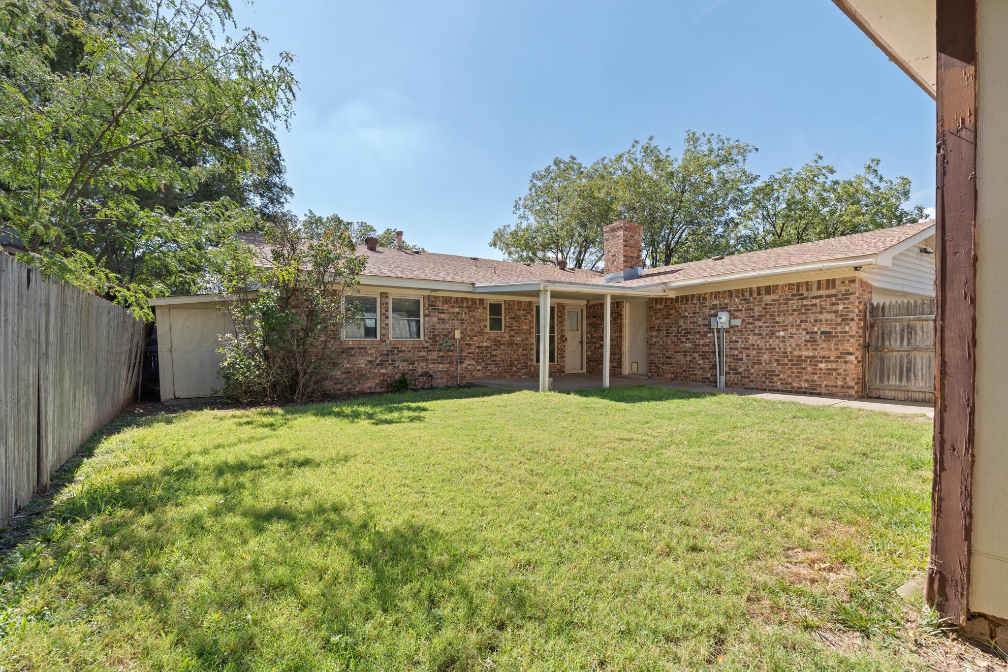 6101 Princeton Street Property Photo 29