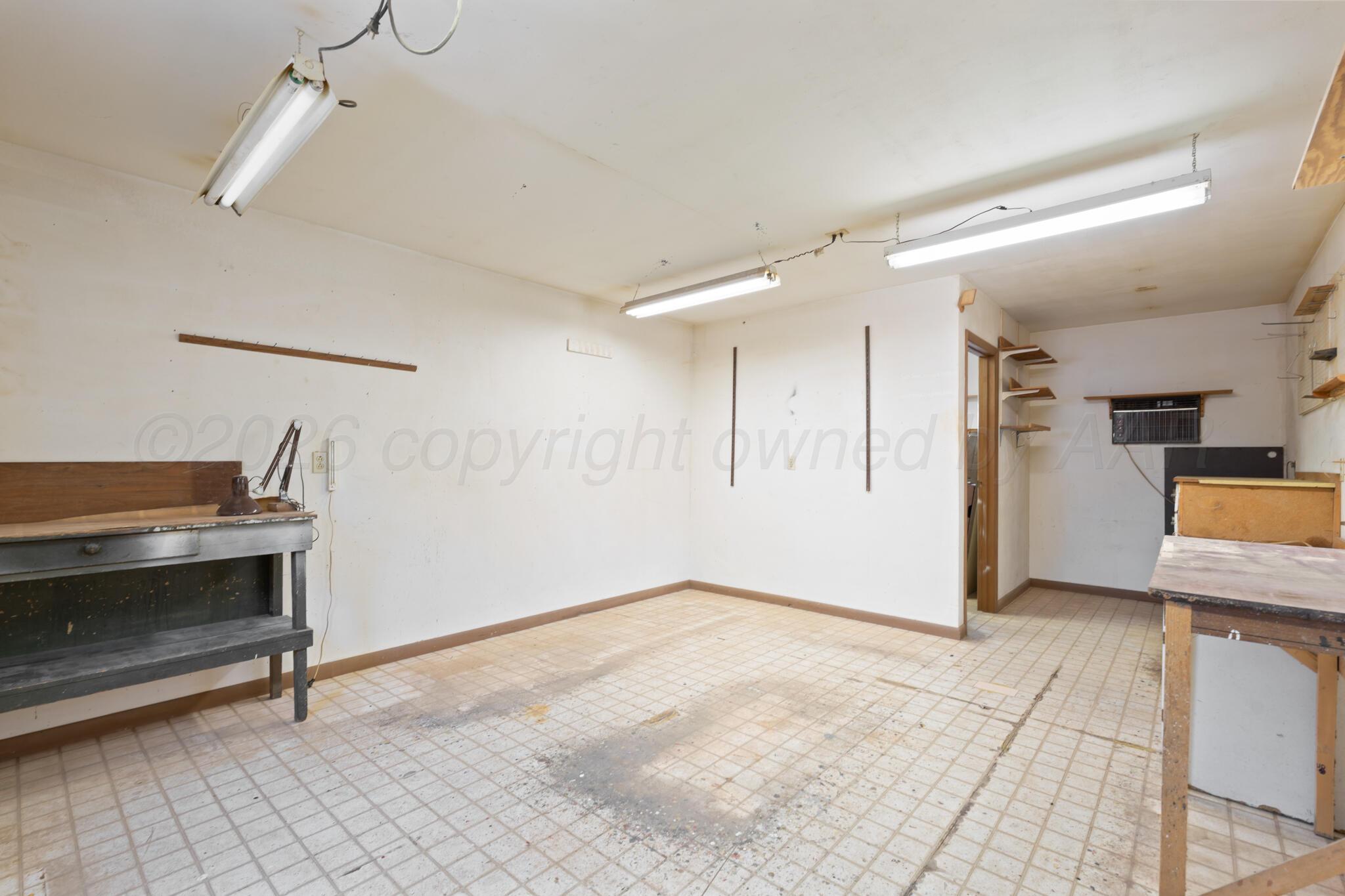 6101 Princeton Street Property Photo 30