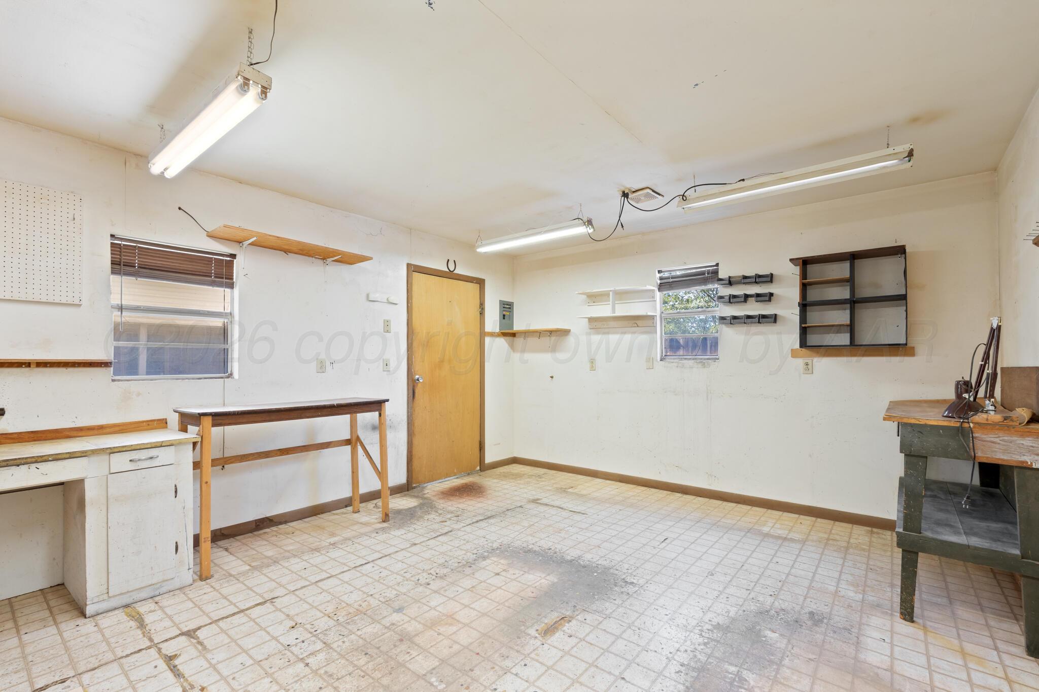 6101 Princeton Street Property Photo 31