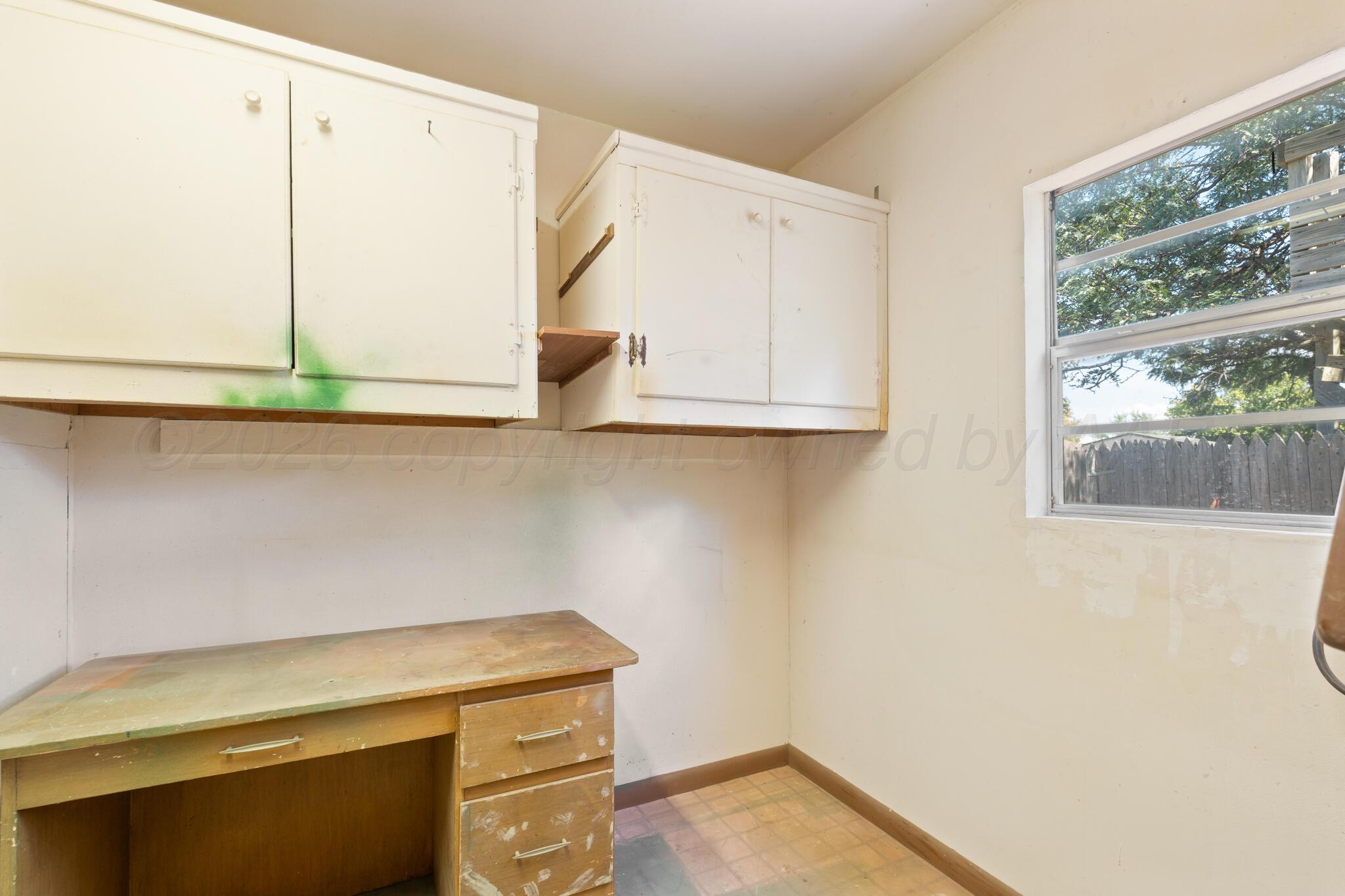 6101 Princeton Street Property Photo 32