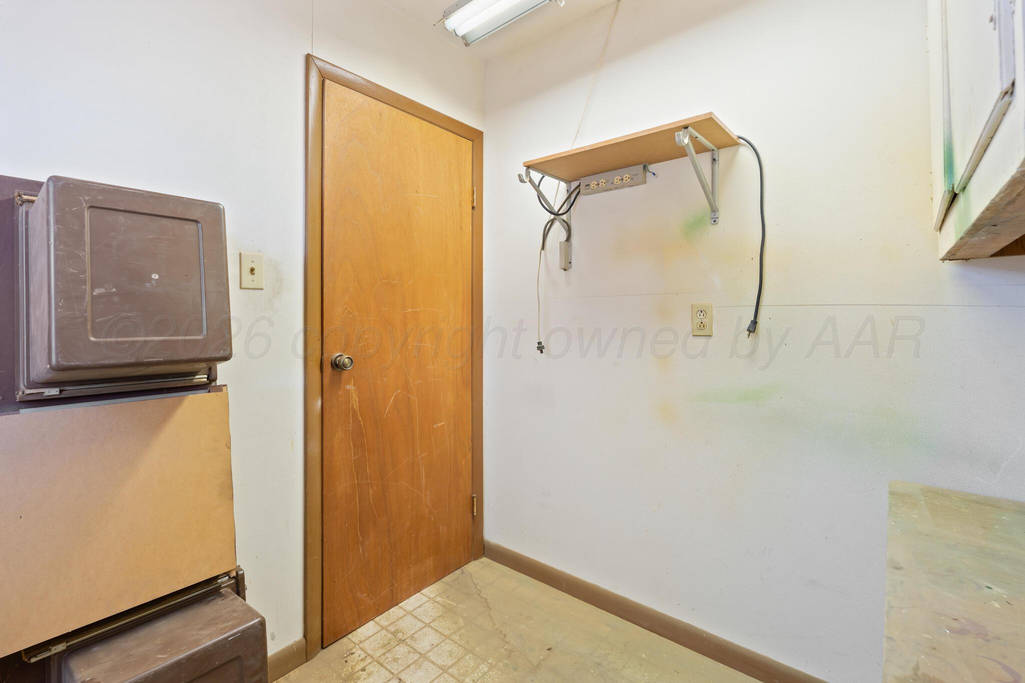 6101 Princeton Street Property Photo 33