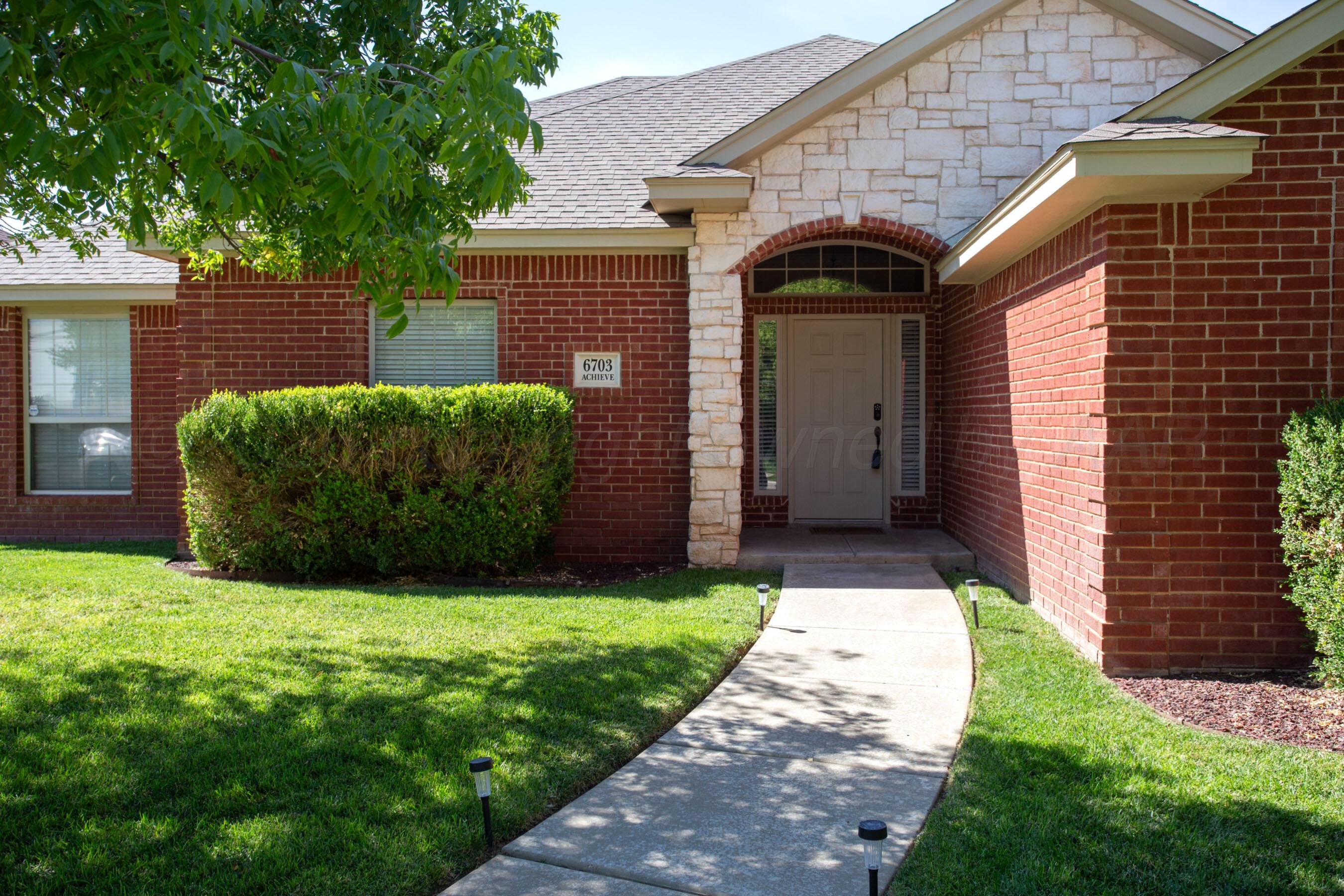 6703 Achieve Drive Property Photo 2