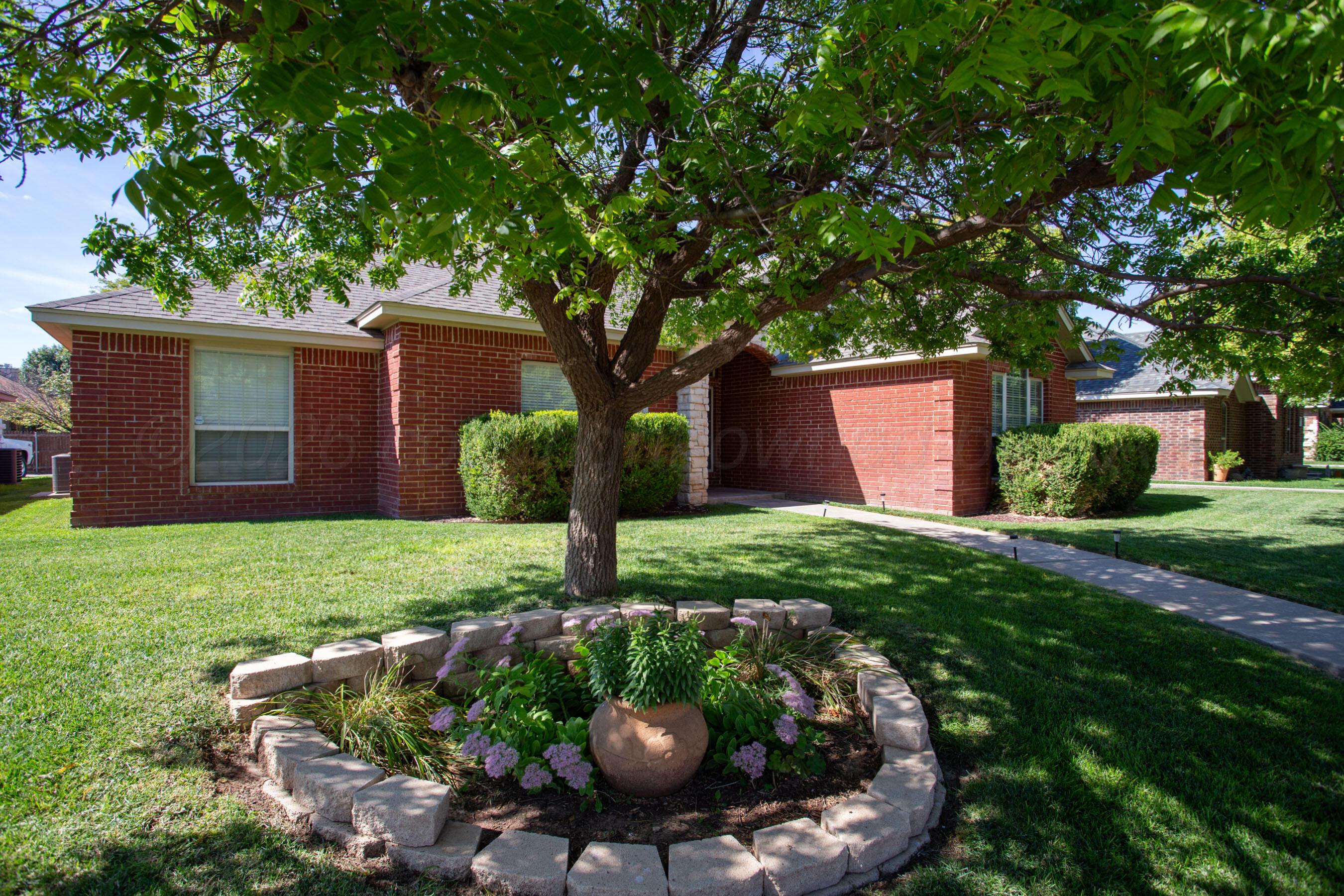 6703 Achieve Drive Property Photo 3