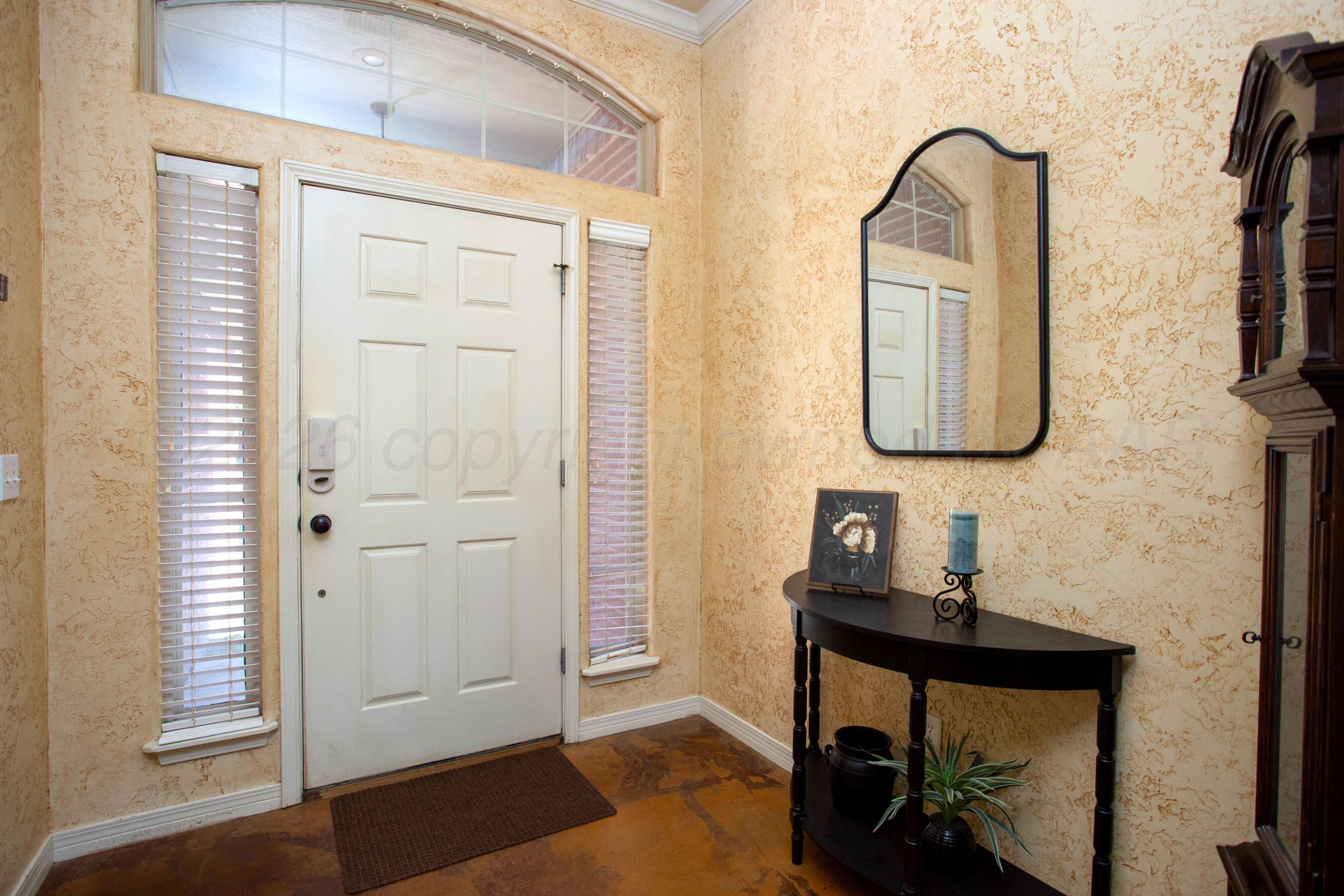 6703 Achieve Drive Property Photo 4