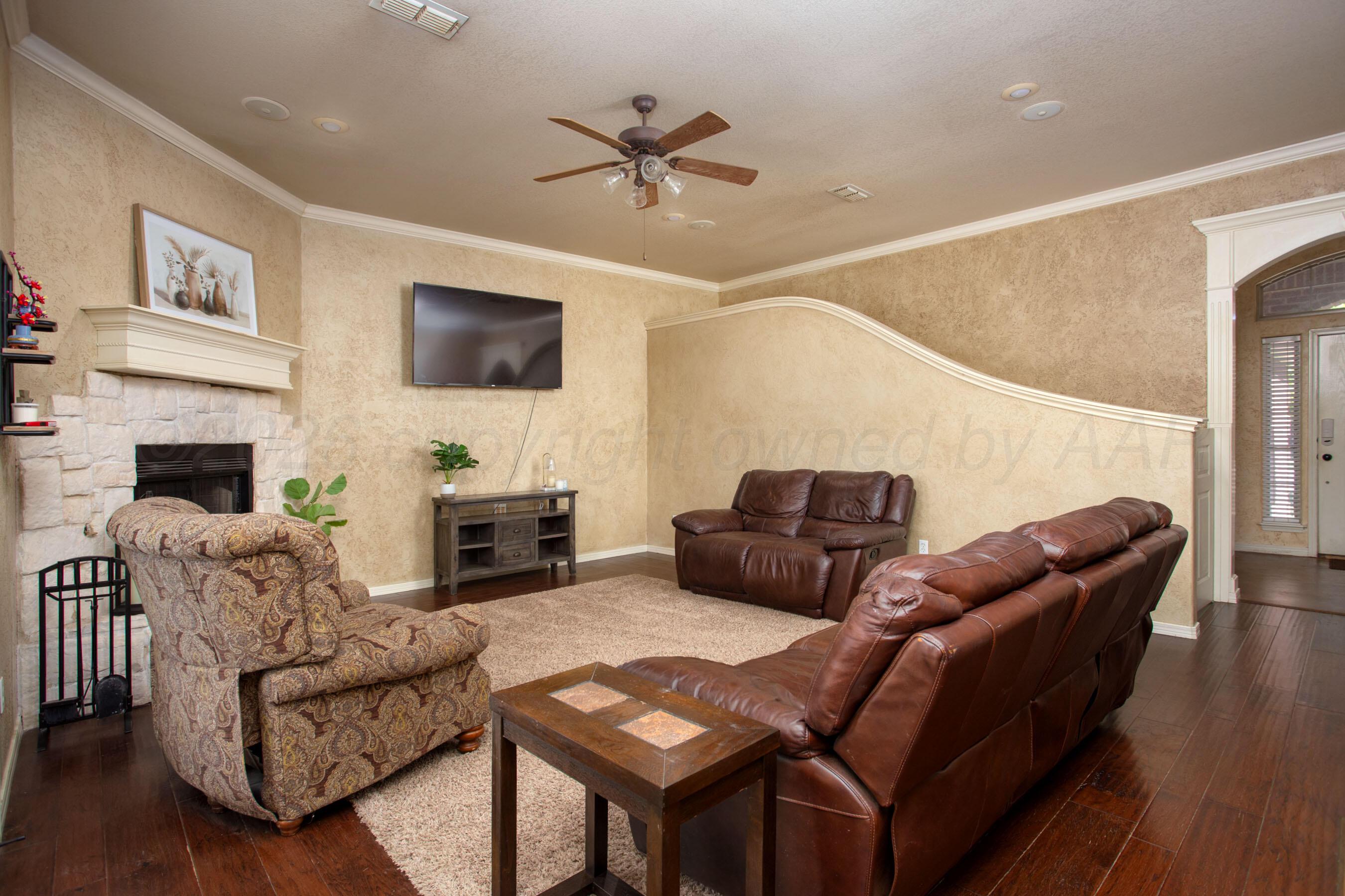 6703 Achieve Drive Property Photo 5