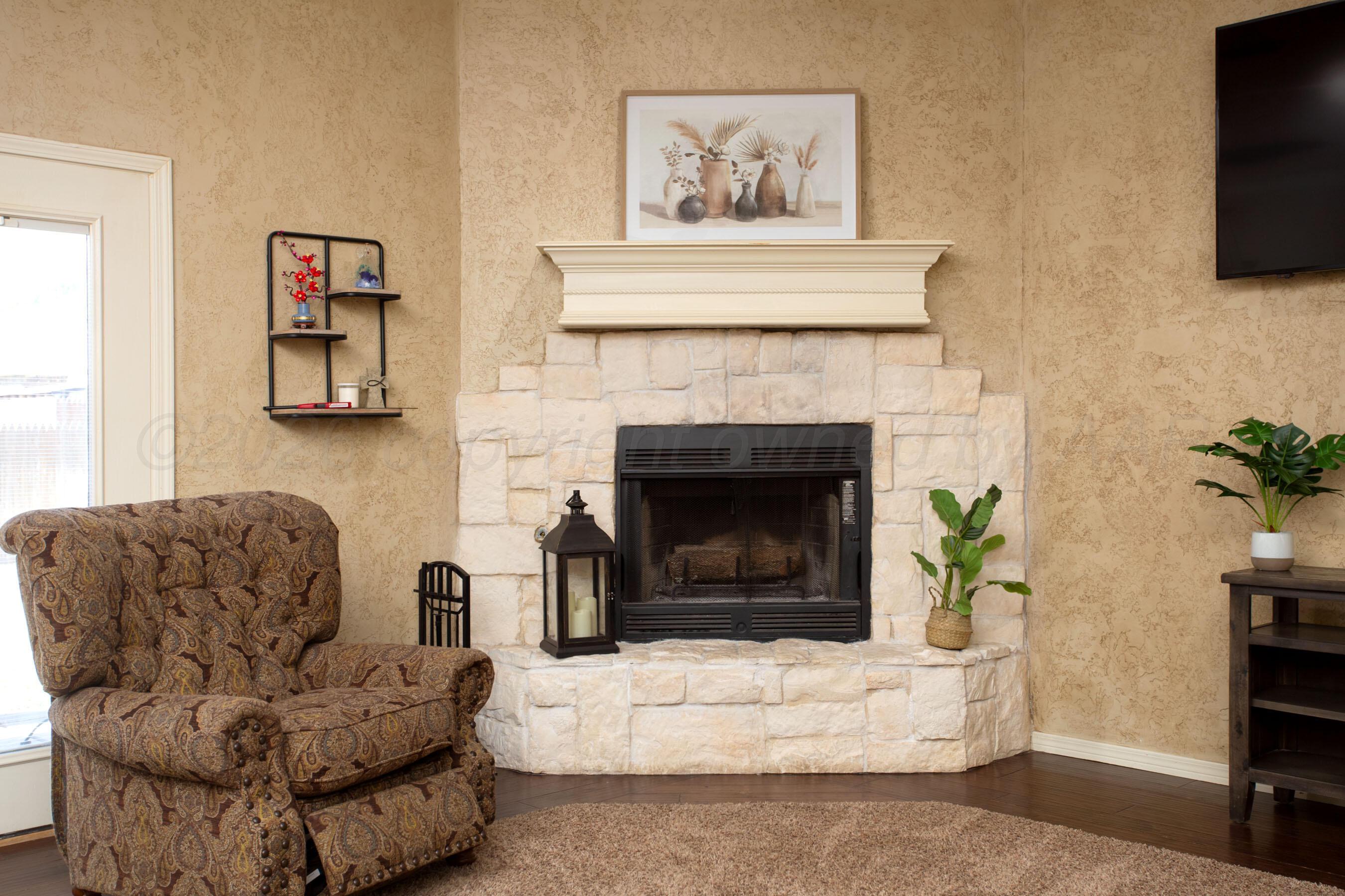 6703 Achieve Drive Property Photo 6