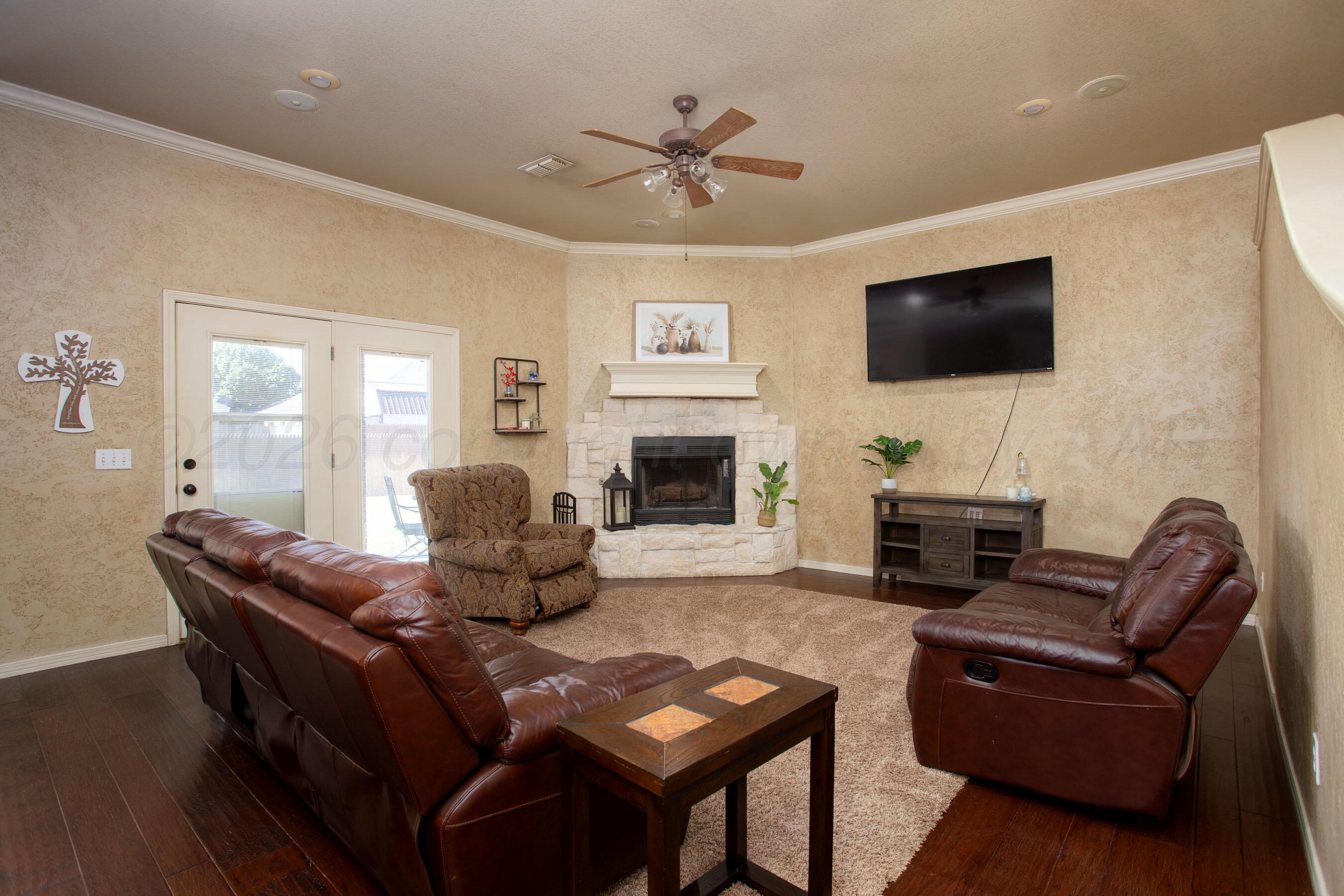 6703 Achieve Drive Property Photo 7